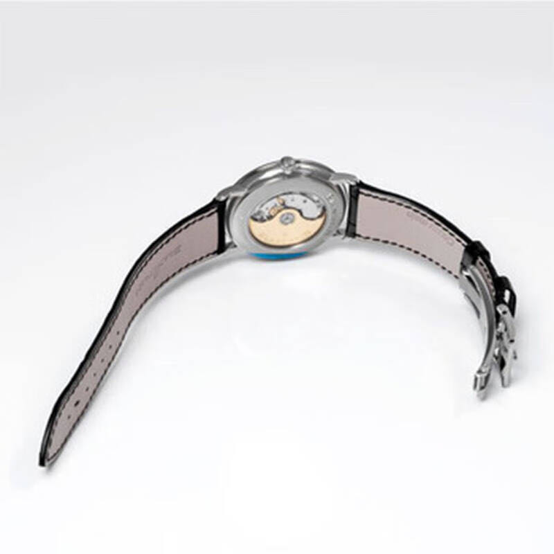 Blancpain 6651 1127 55B detail 1