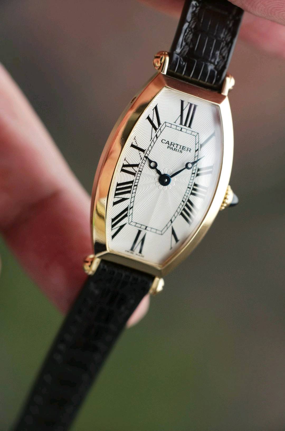 Cartier W1541451 detail 1