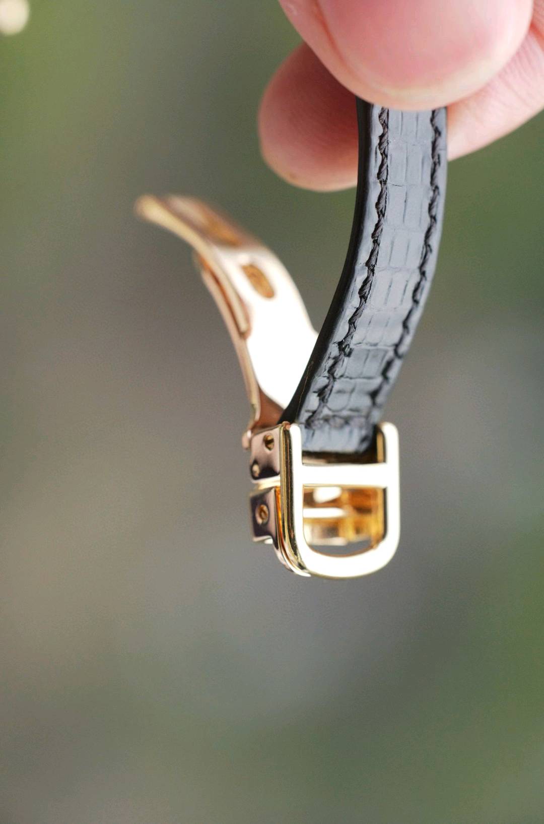 Cartier W1541451 detail 6