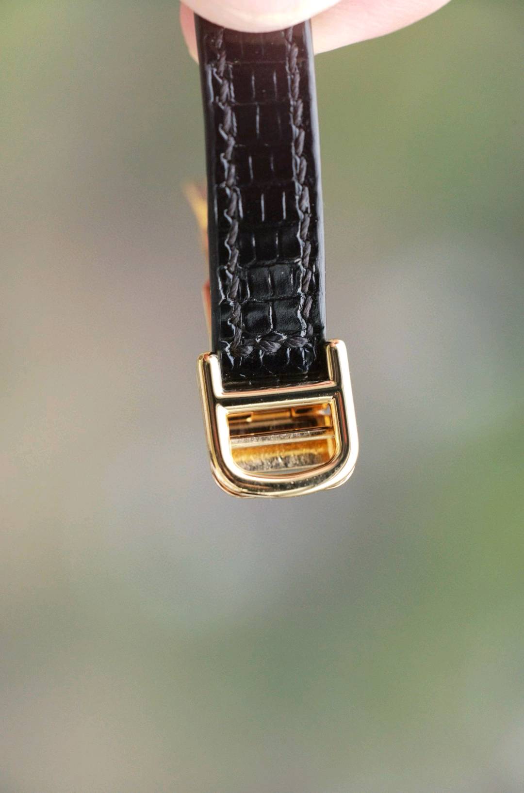 Cartier W1541451 detail 5