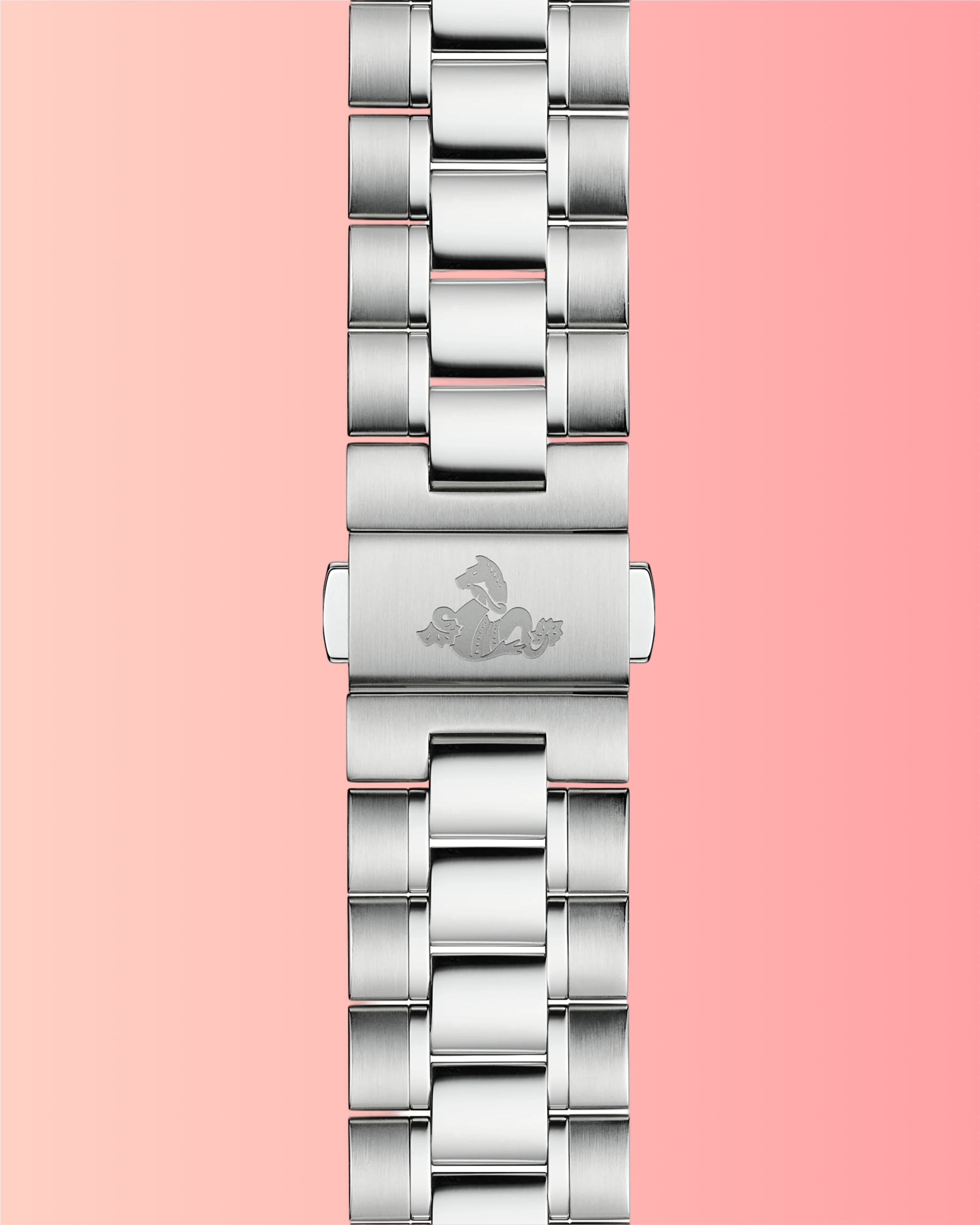 Omega 324.30.38.50.55.001 detail 1