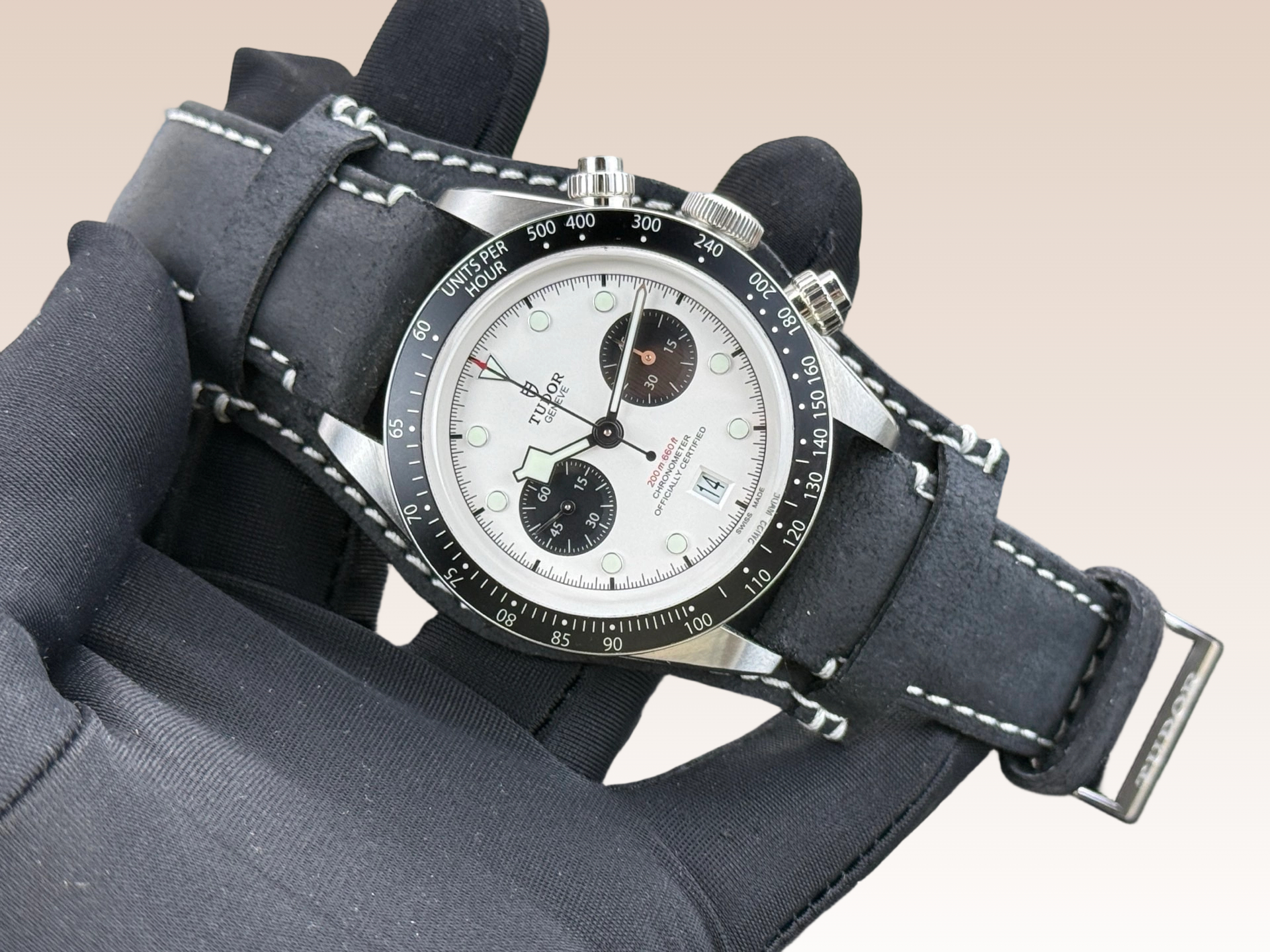Tudor m79360n-0006 detail 6