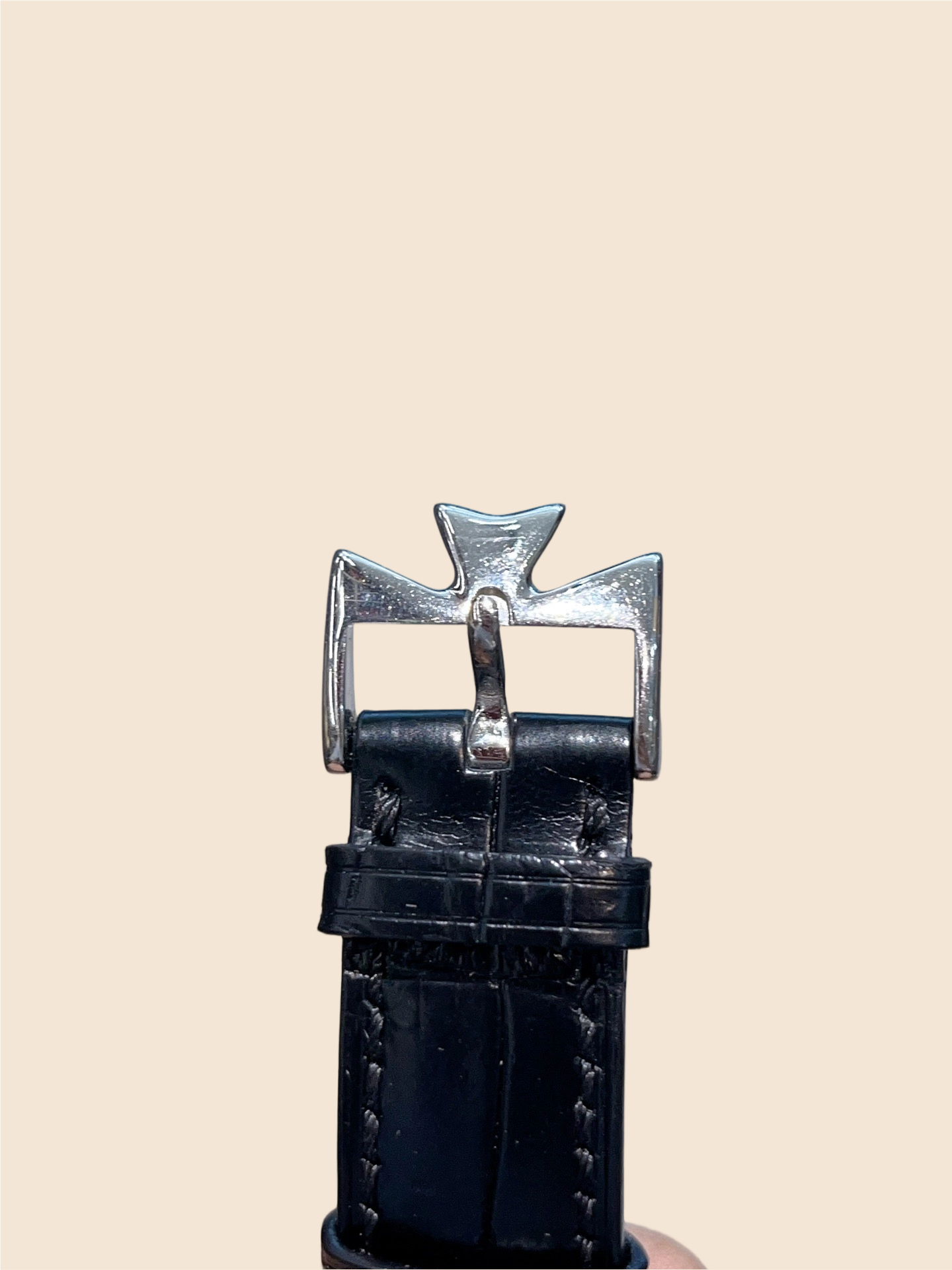 Vacheron Constantin 81160 / 000G-9062 detail 3