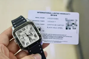 Loading