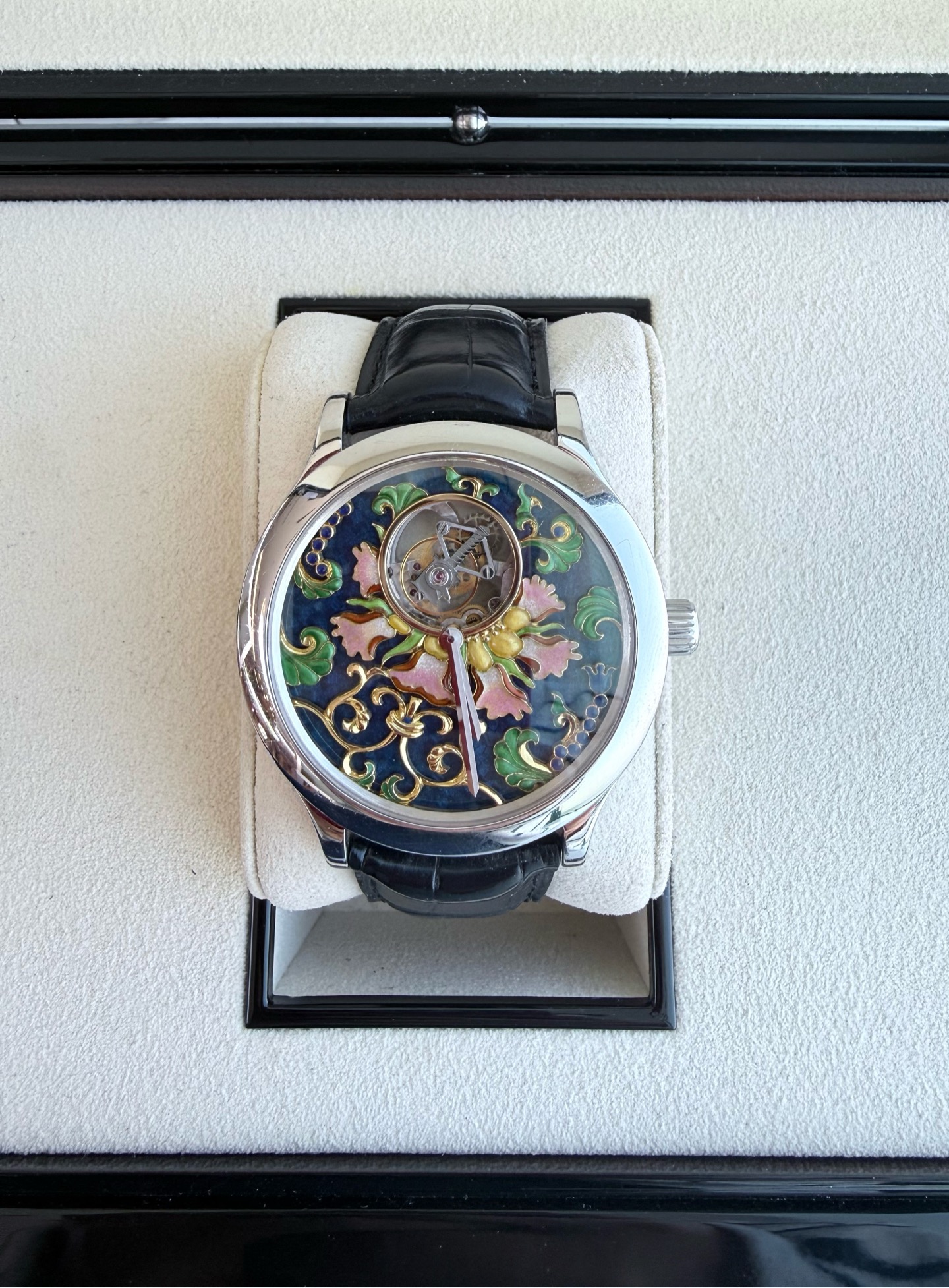 Van Cleef & Arpels Vintage