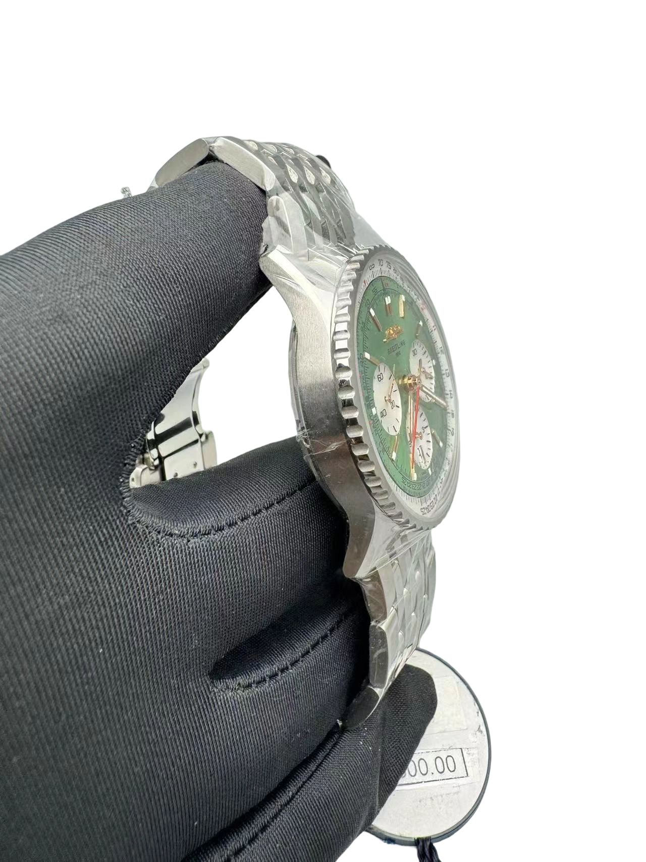 Breitling AB0139211L1A1 detail 1