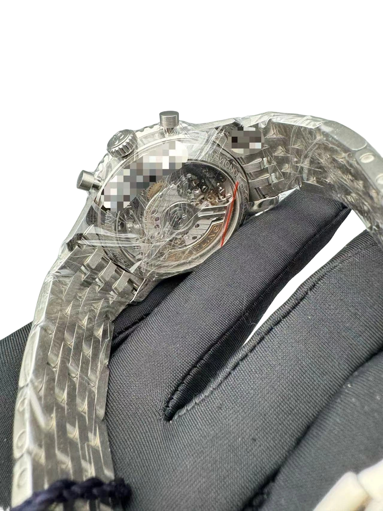 Breitling AB0139211L1A1 detail 3