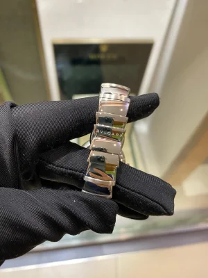 Loading