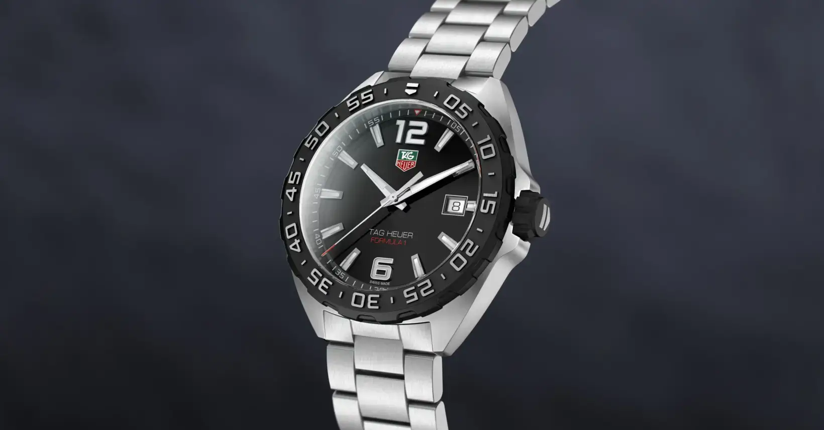 The Best Pre-Owned Watches Under $1000 for Everyday Wear