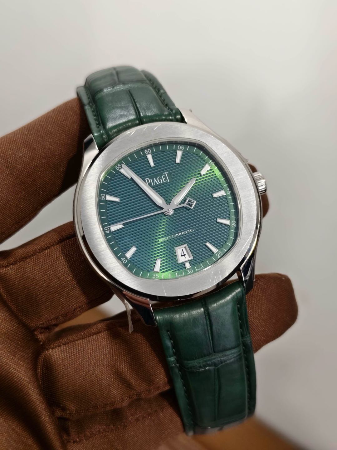 Piaget G0A44001