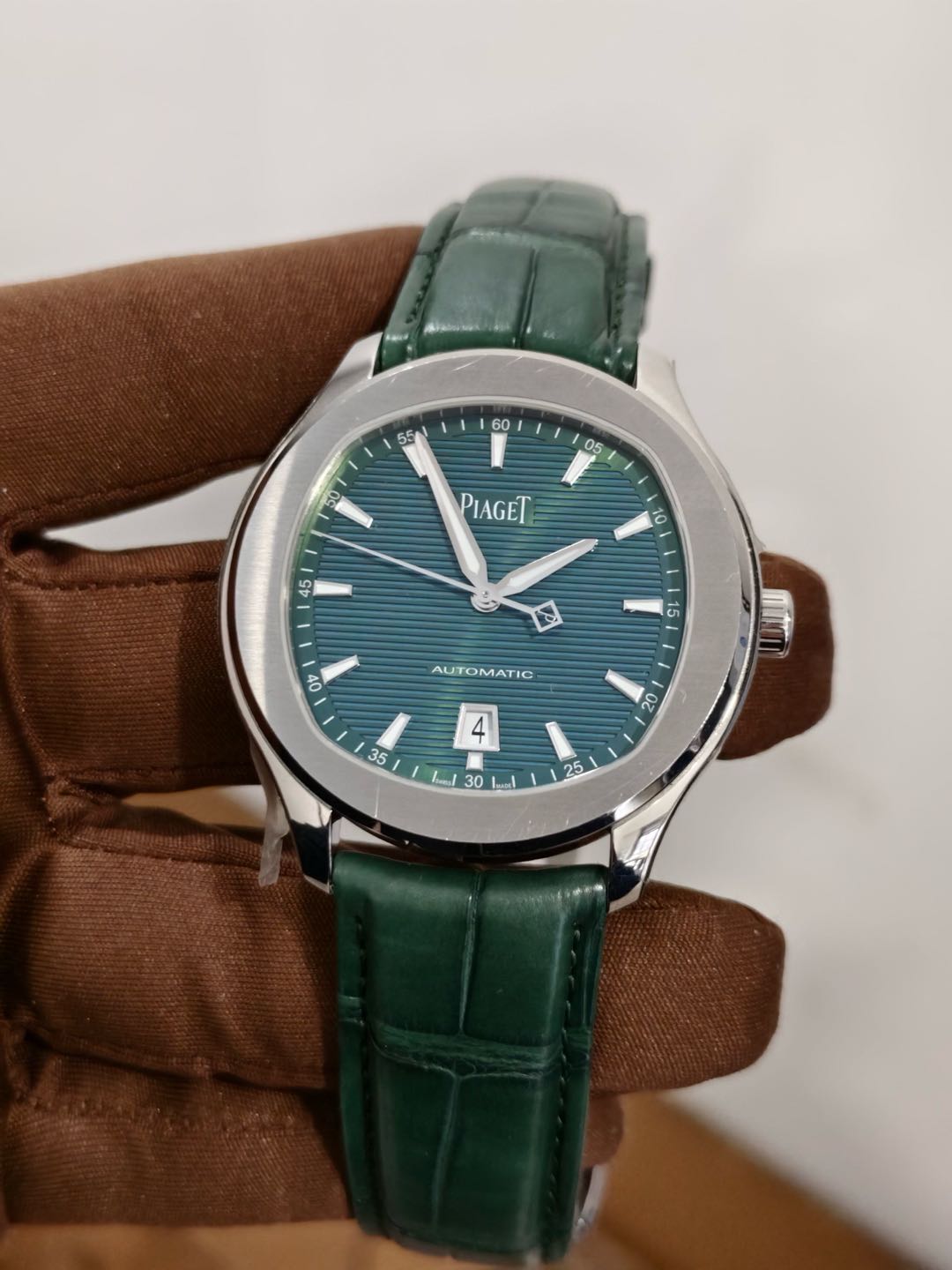 Piaget G0A44001 detail 1