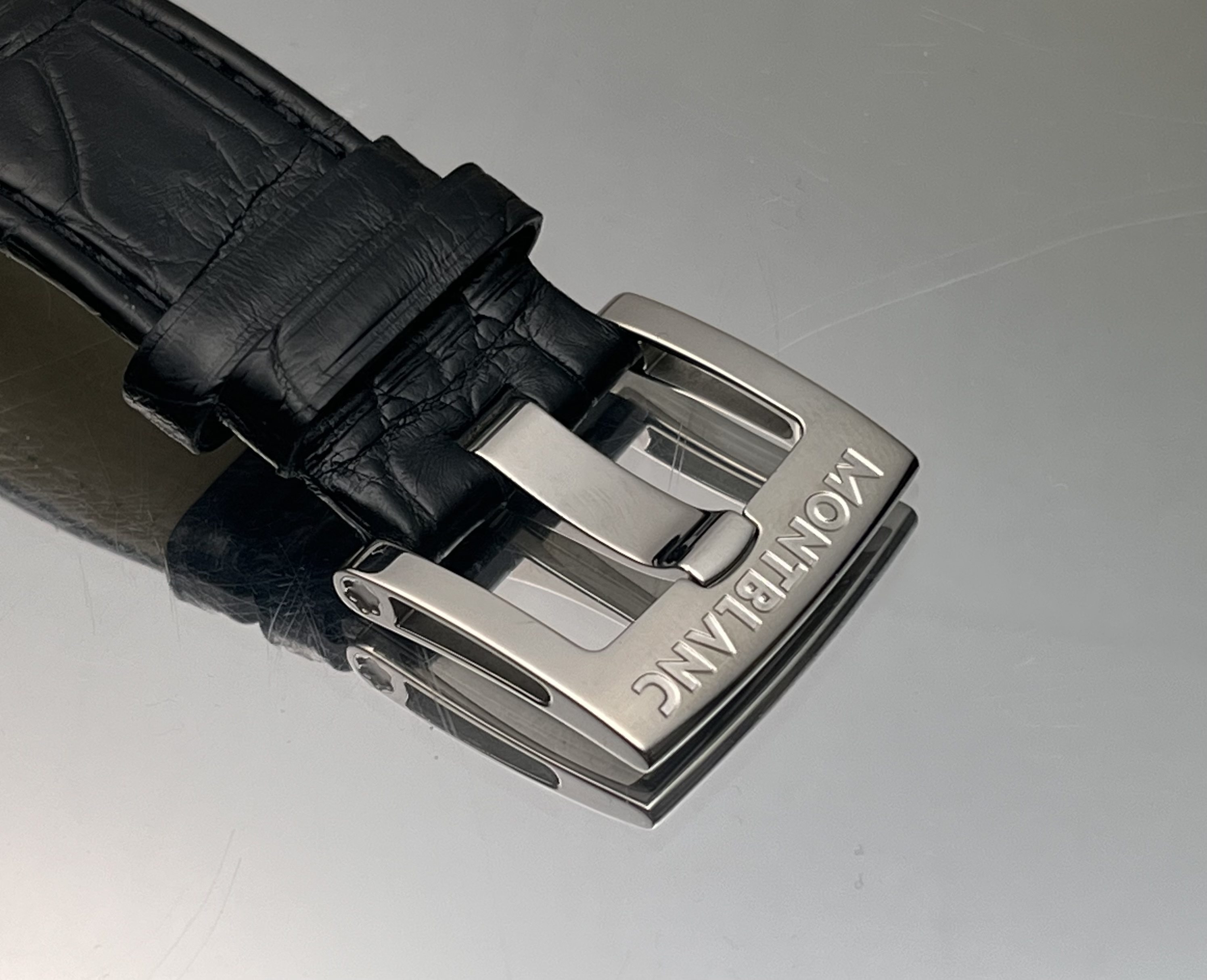 Montblanc U036063 detail 4