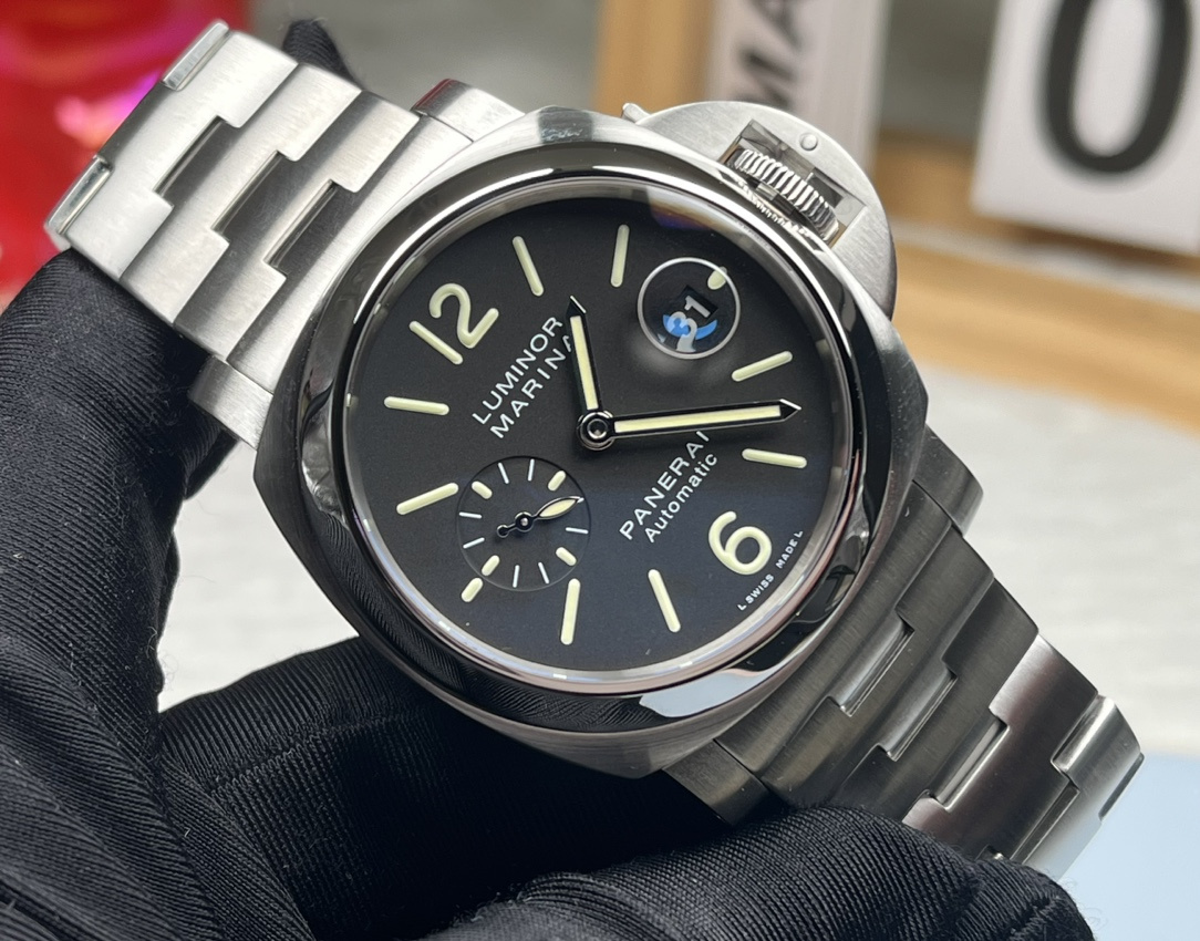 Panerai PAM 00299