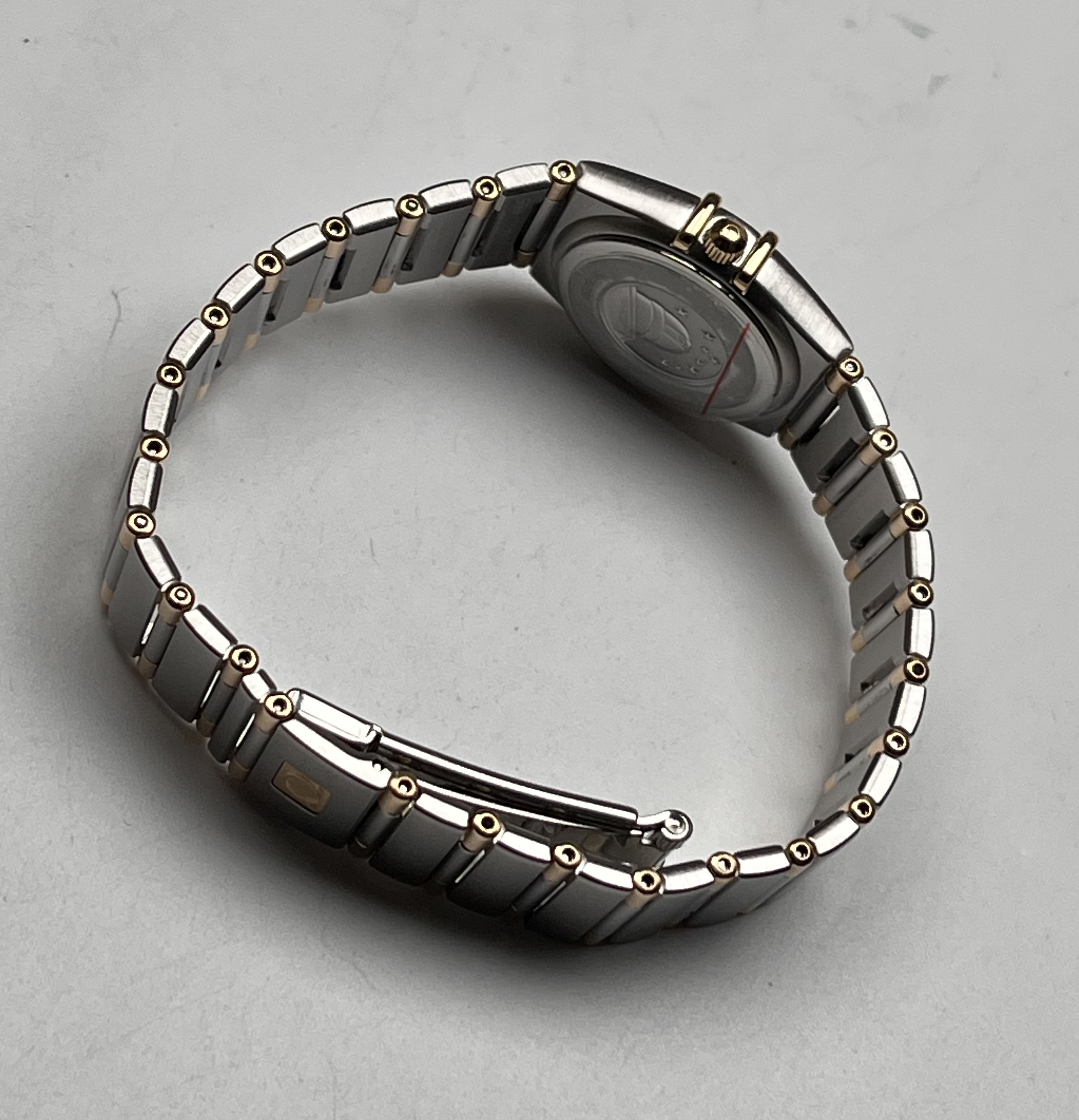 Omega 1362.70.00 detail 6