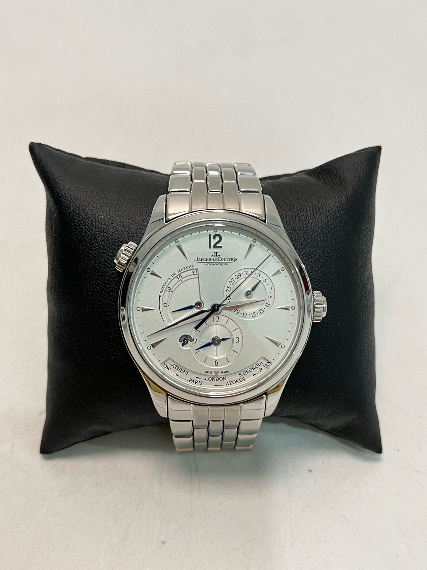 Jaeger-LeCoultre 1428121 detail 4