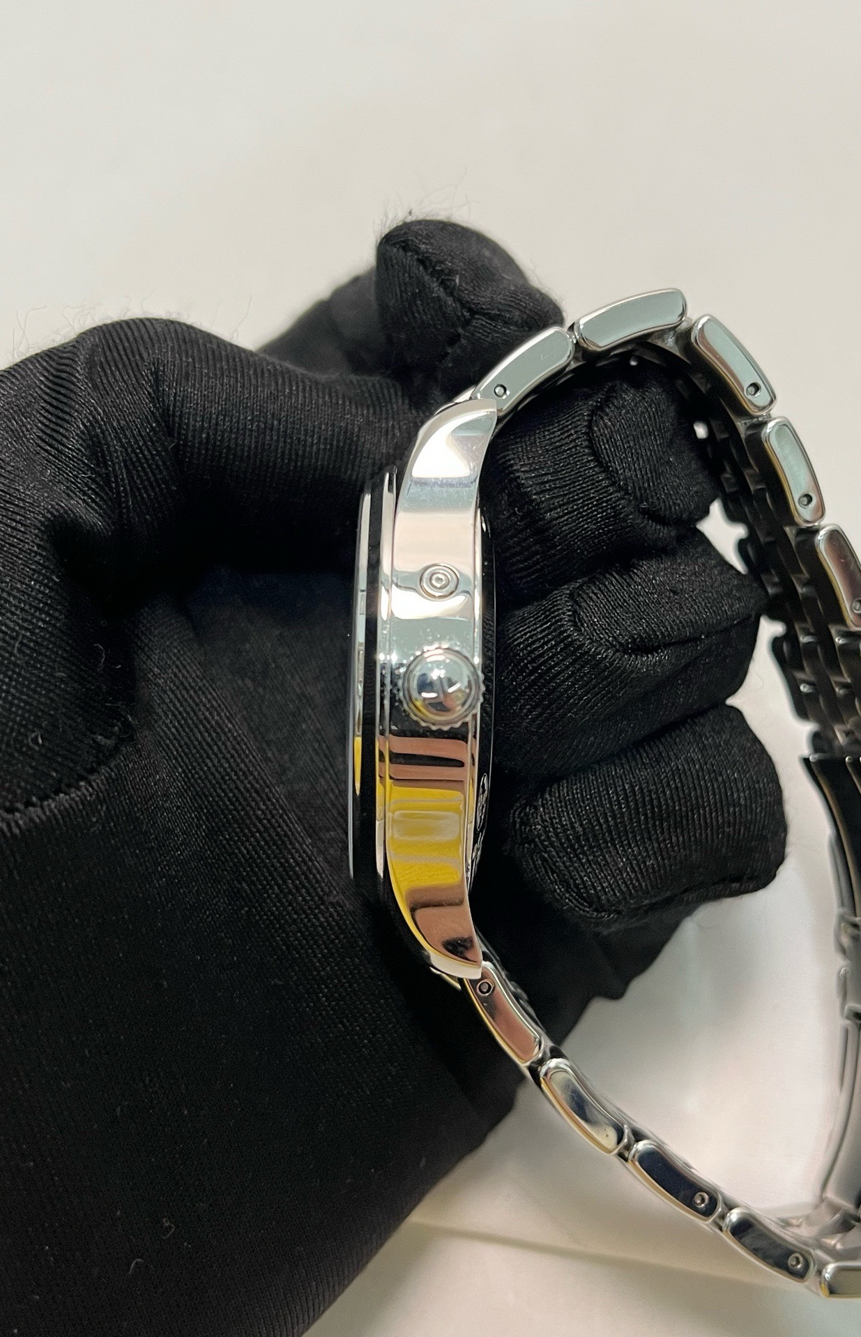 Jaeger-LeCoultre 1428121 detail 5