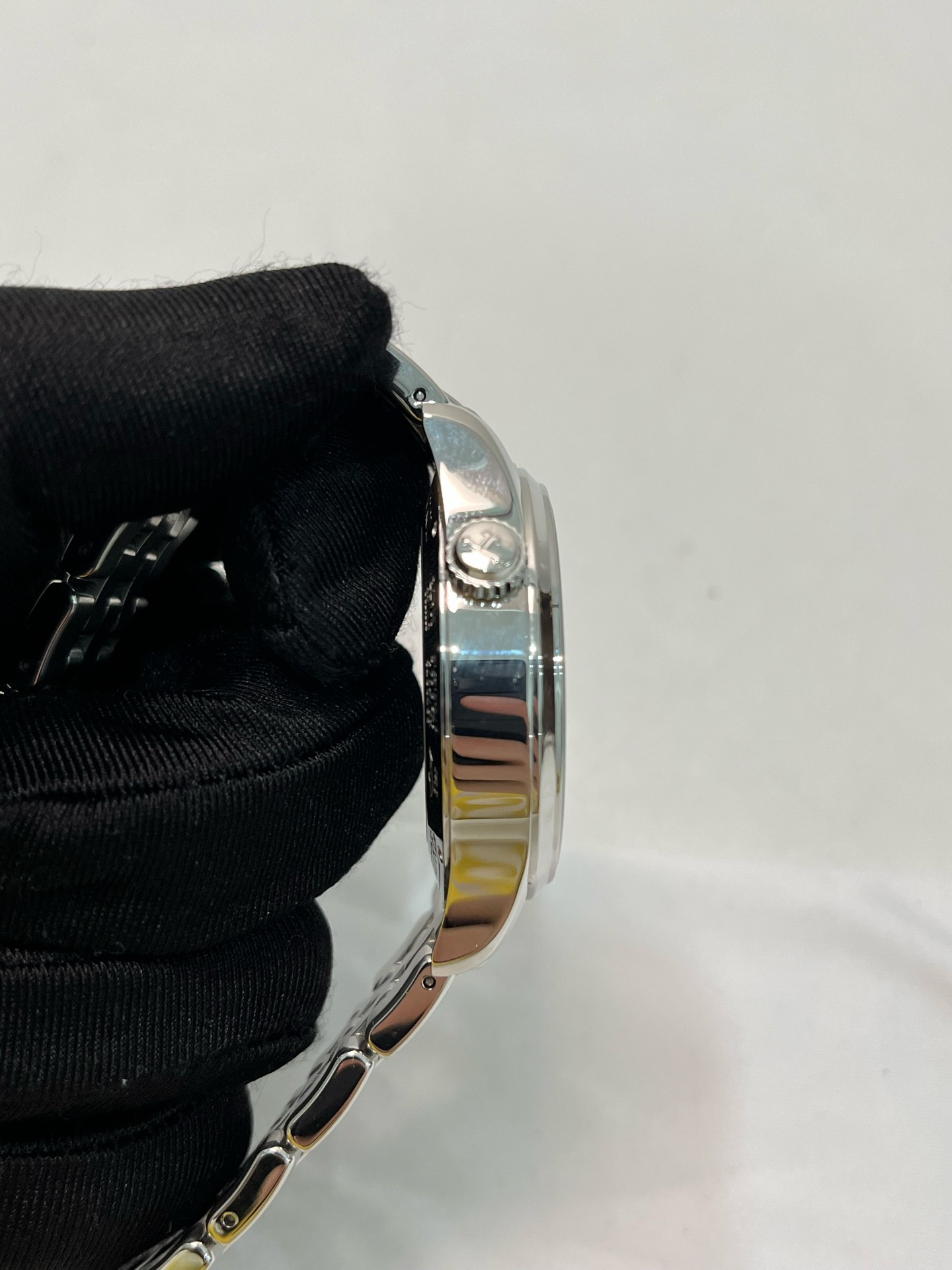 Jaeger-LeCoultre 1428121 detail 6
