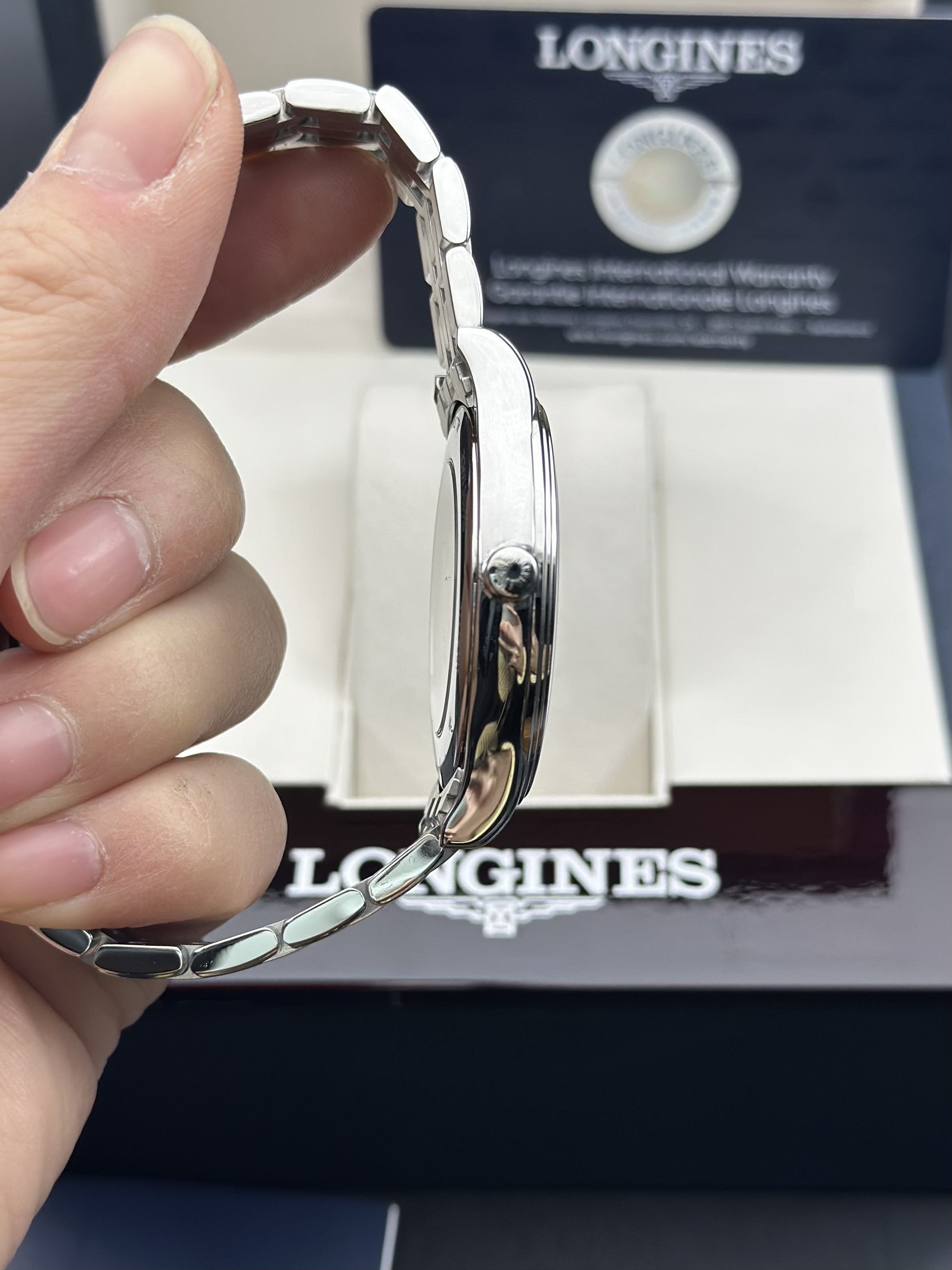 Longines L4.984.4.97.6 detail 5