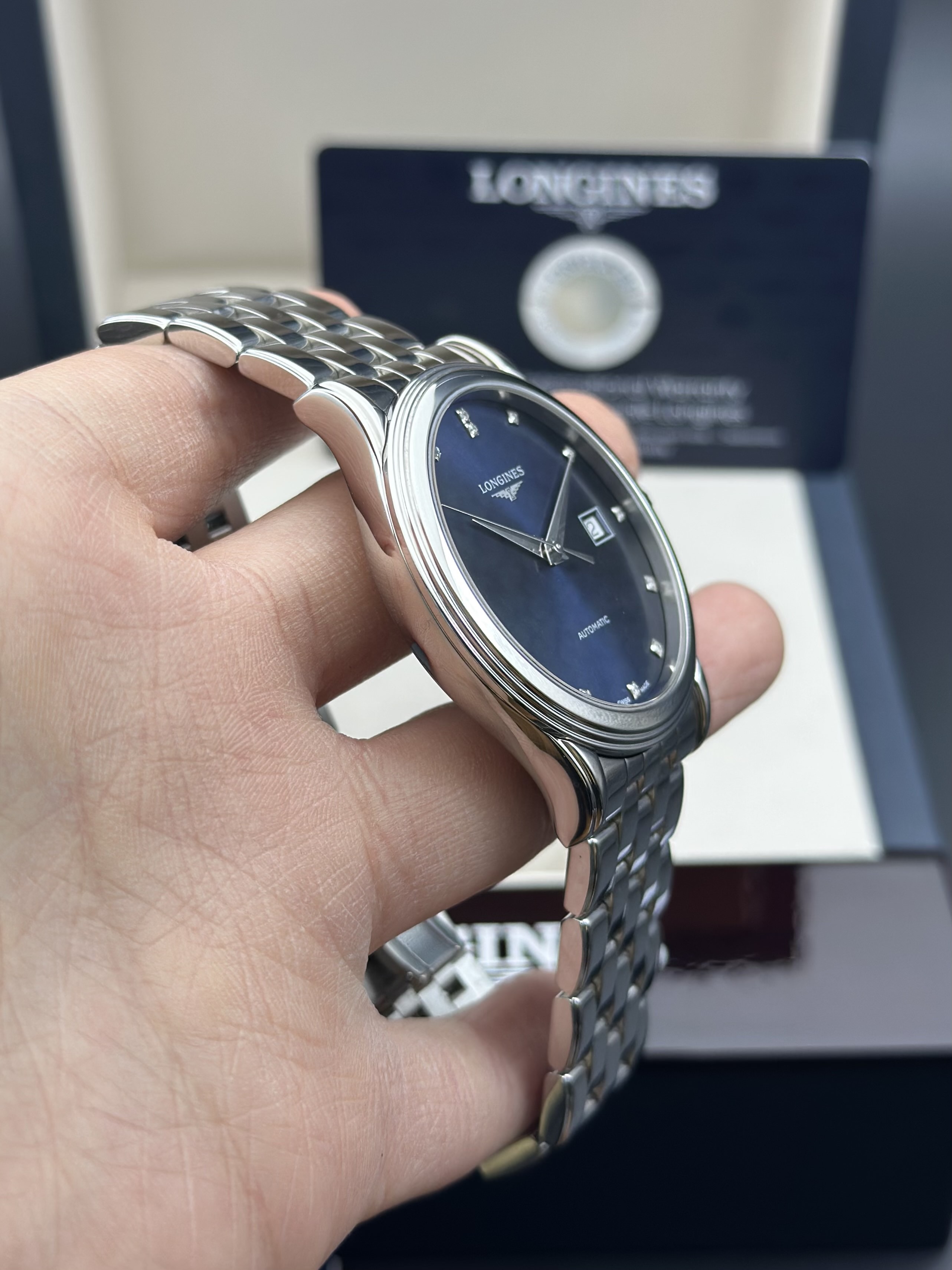 Longines L4.984.4.97.6 detail 2