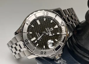 Loading