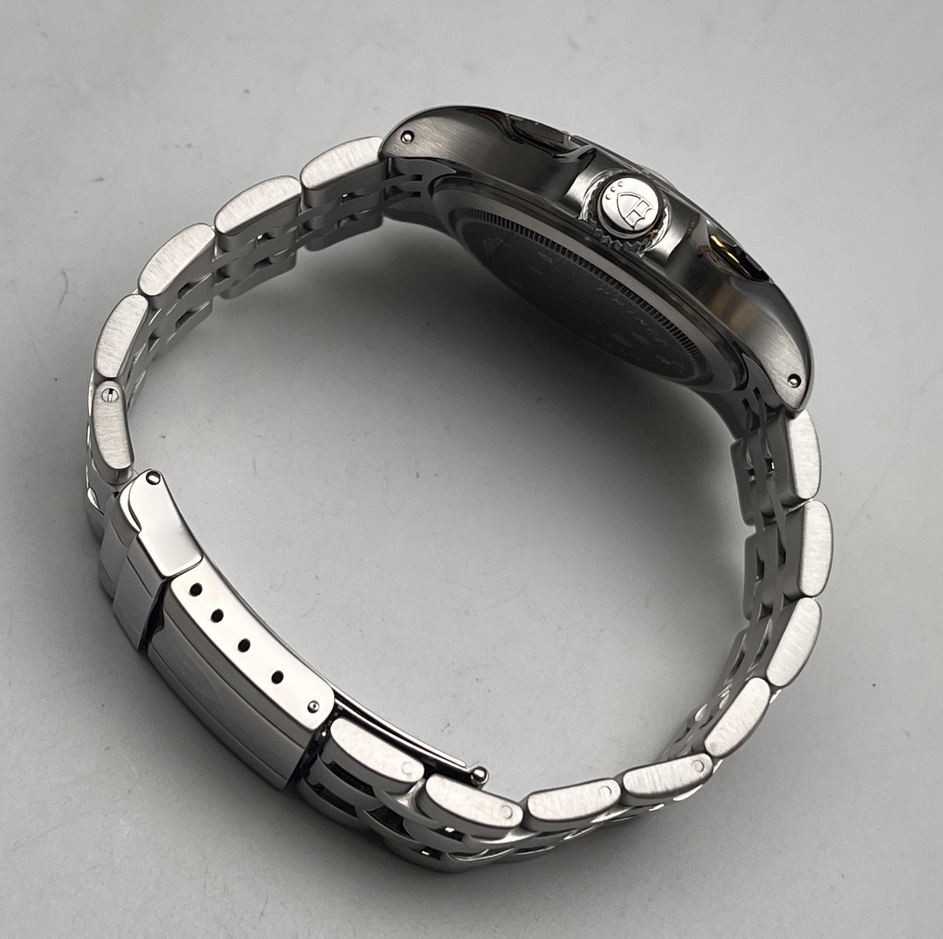 Tudor 89190P detail 8