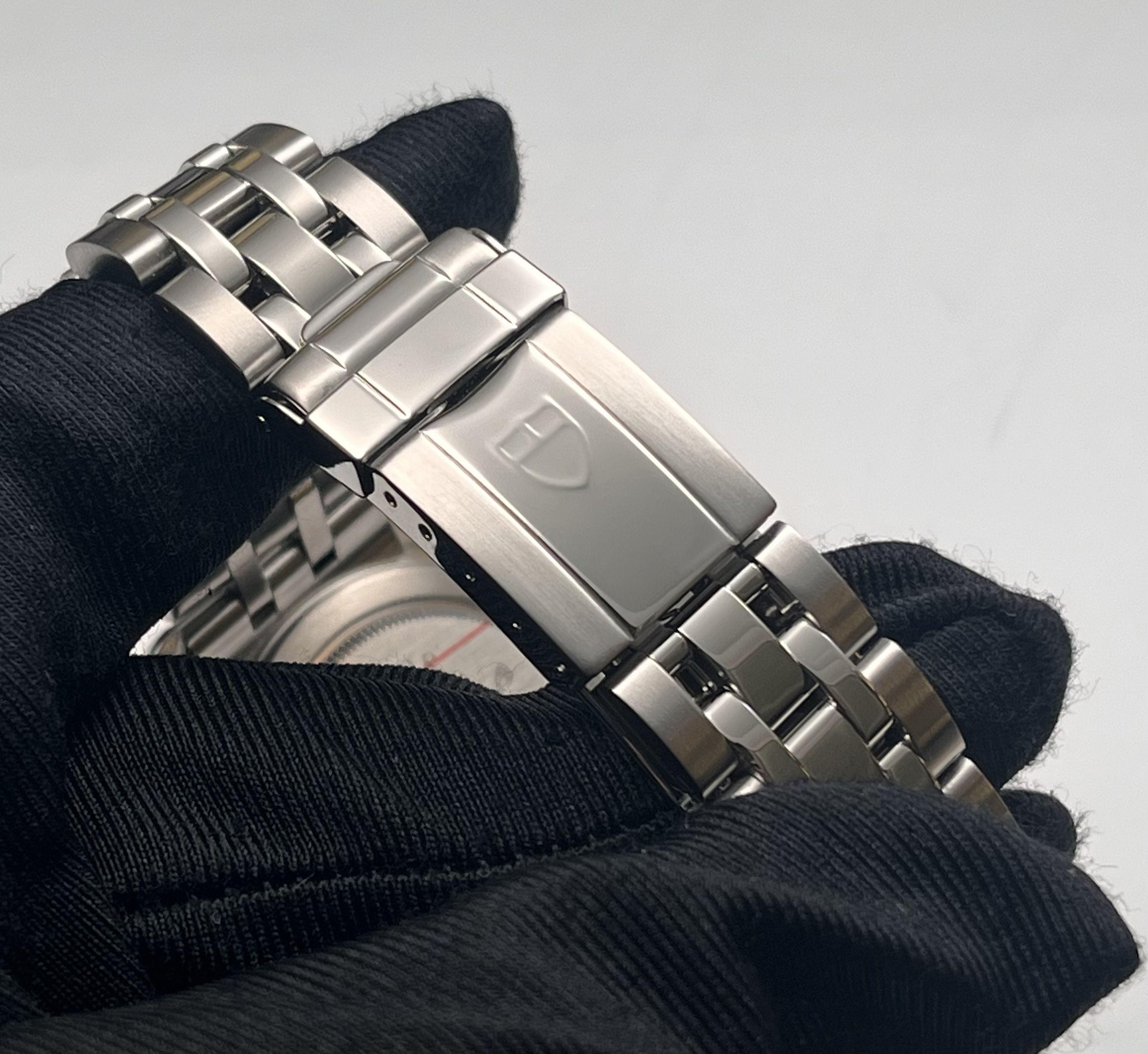 Tudor 89190P detail 6
