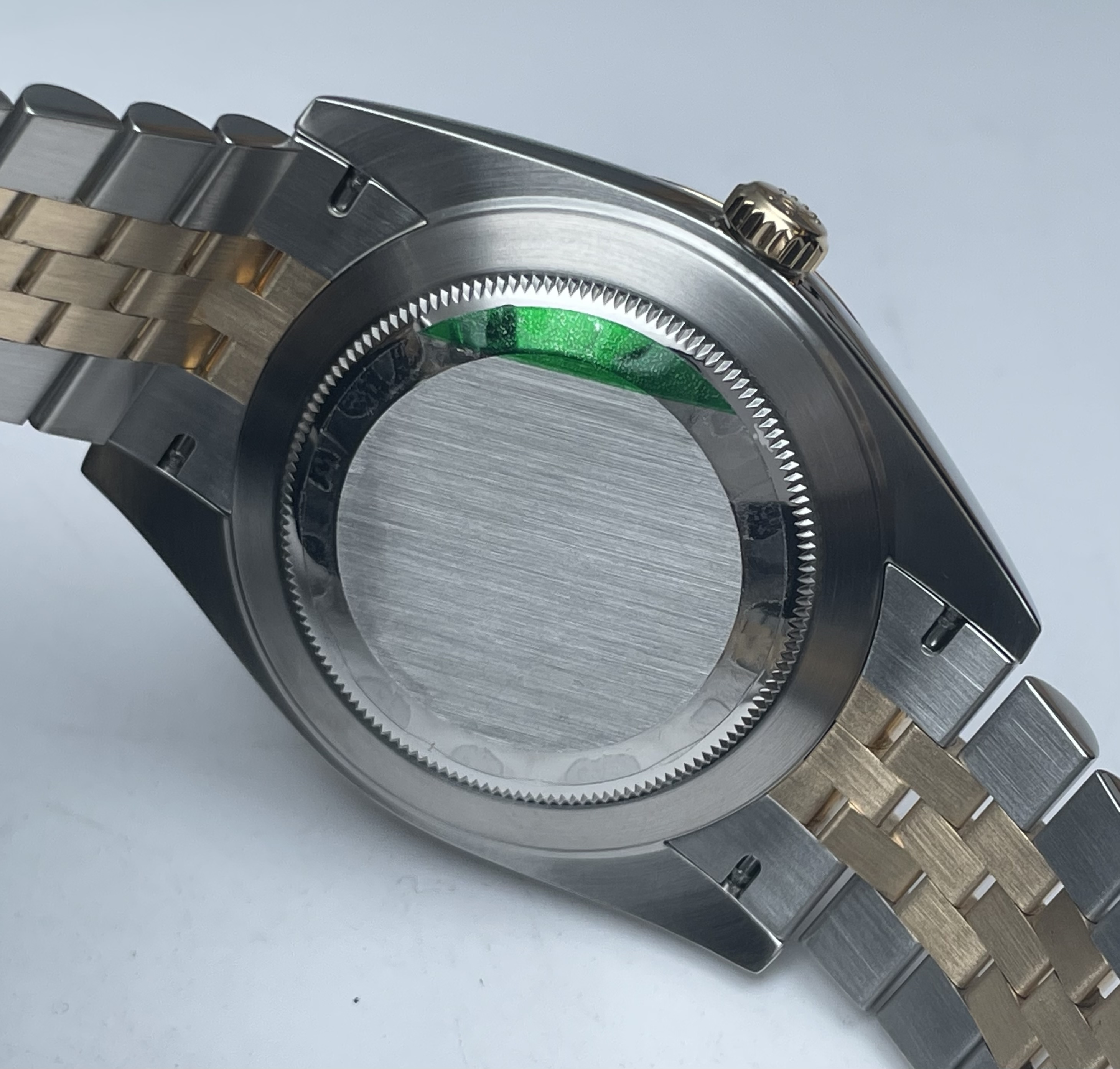 Rolex m126333-0002 detail 7