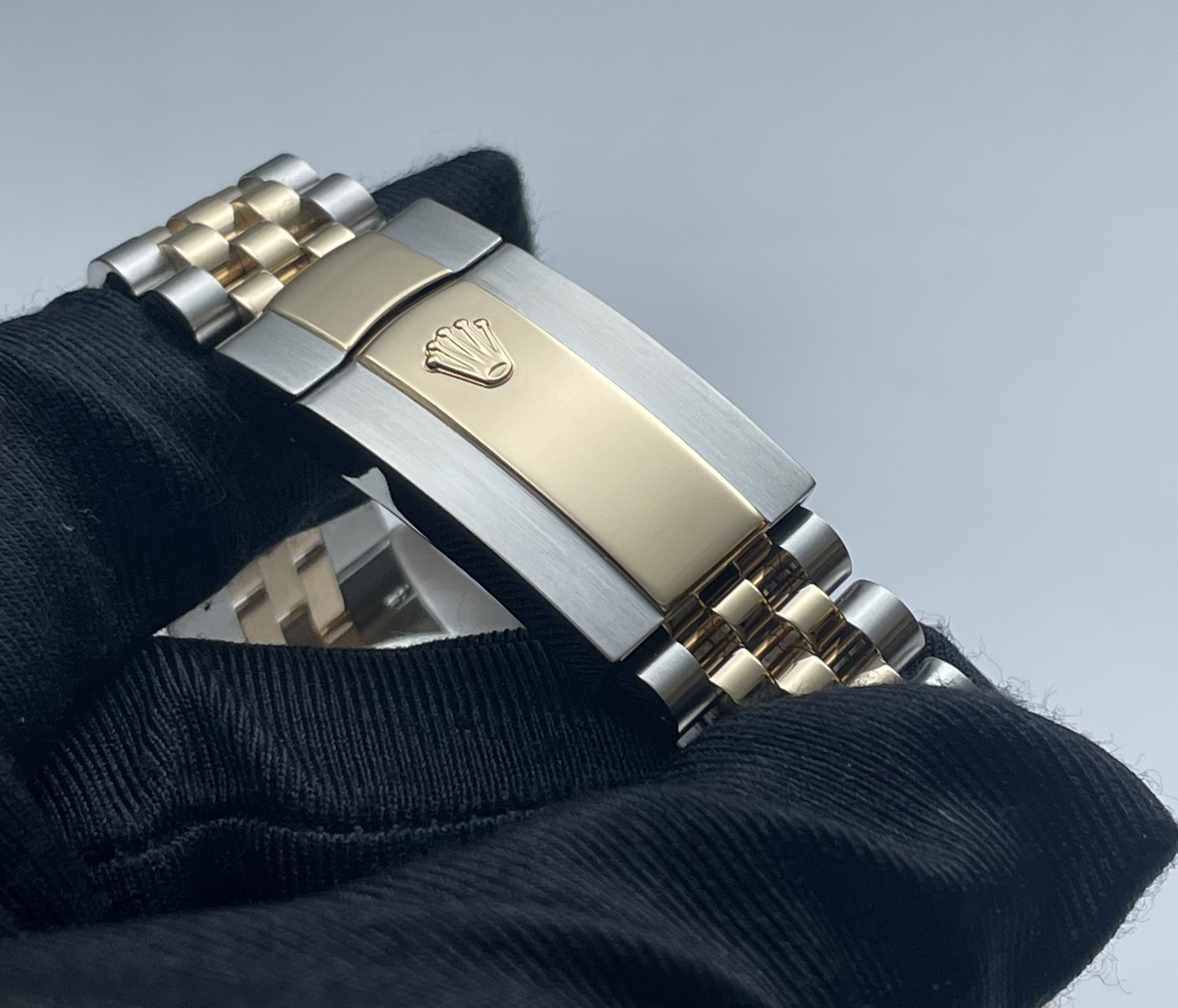 Rolex m126333-0002 detail 6