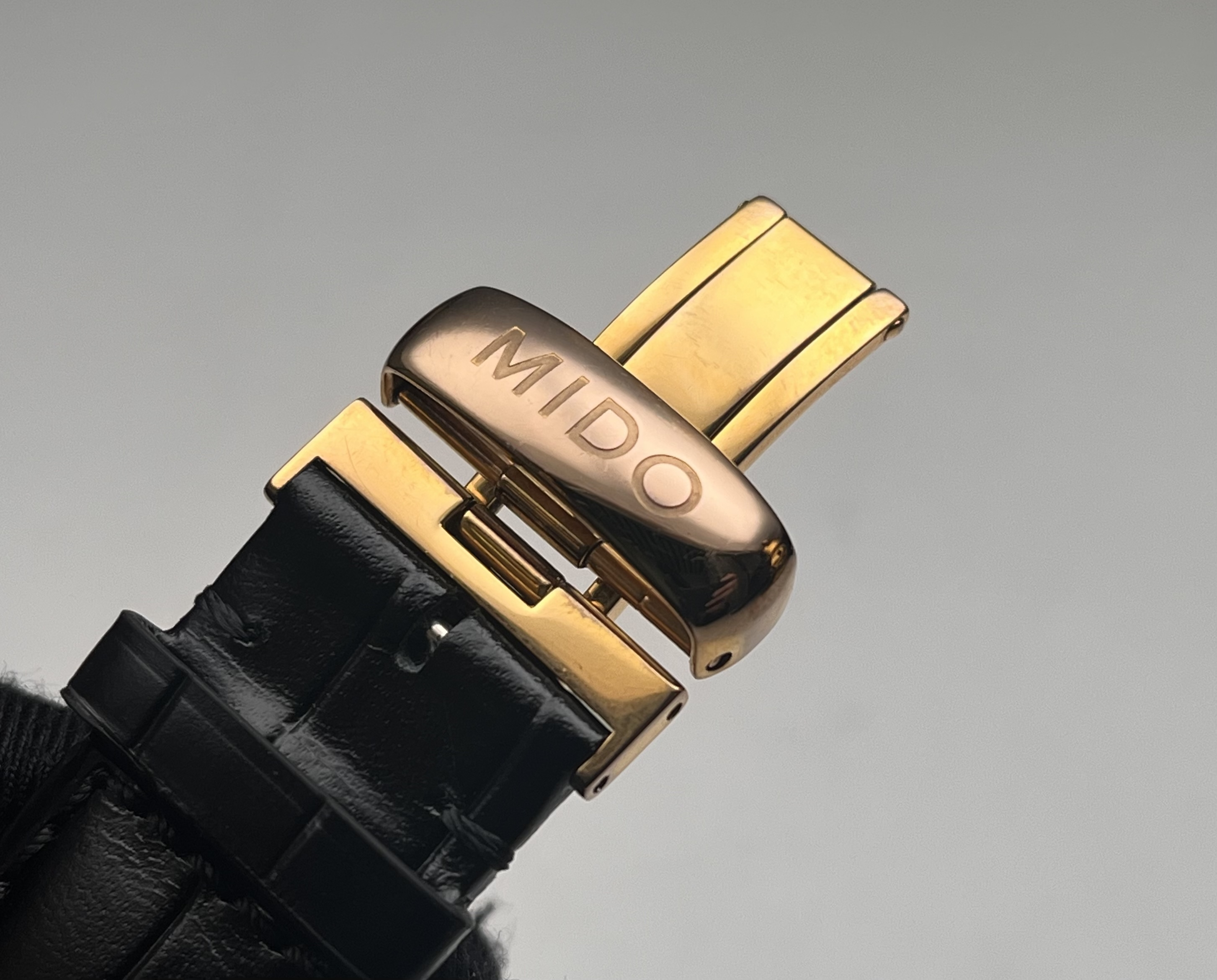 Mido M005.929.36.031.00 detail 6