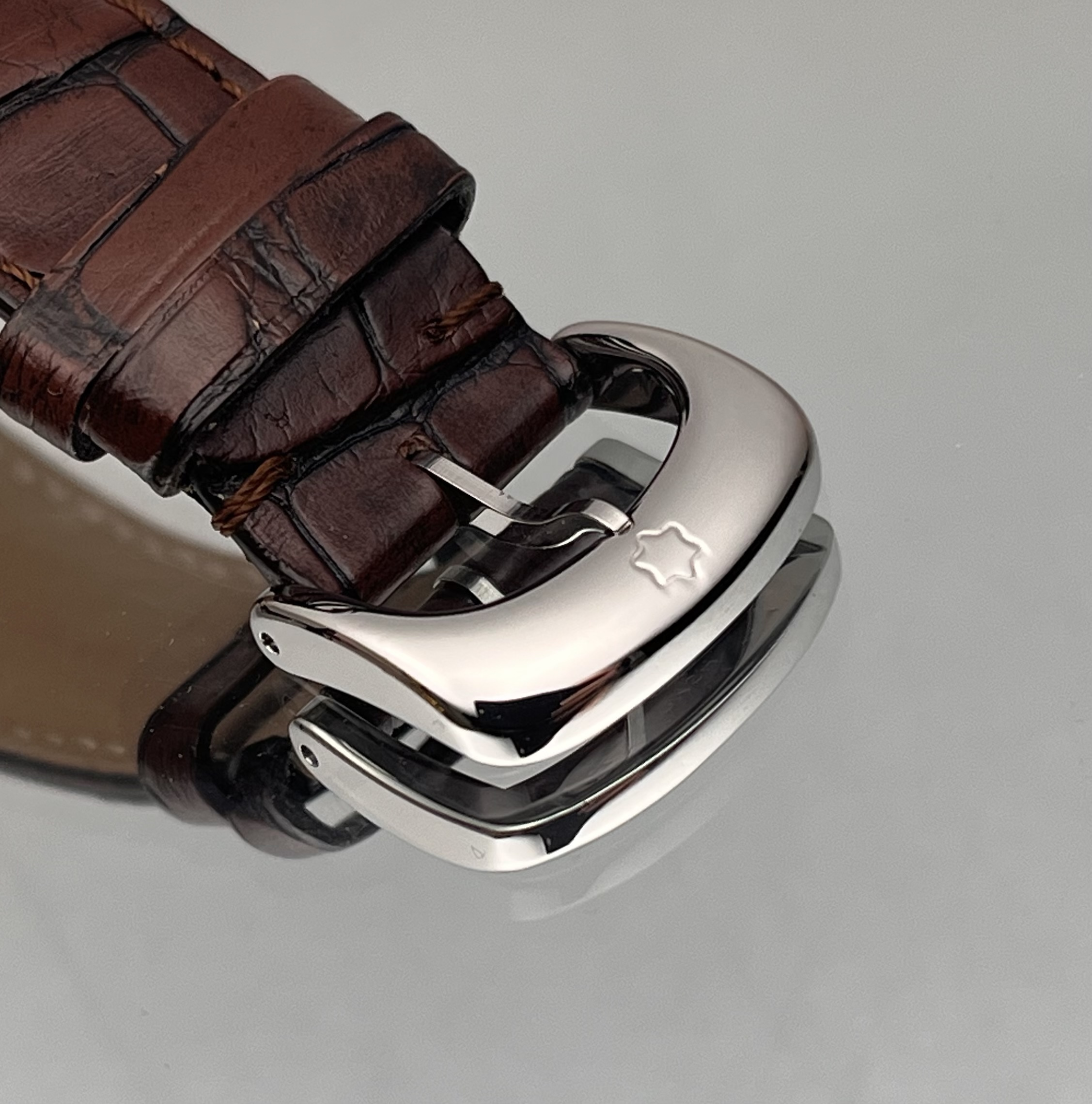 Montblanc U0107309 detail 5