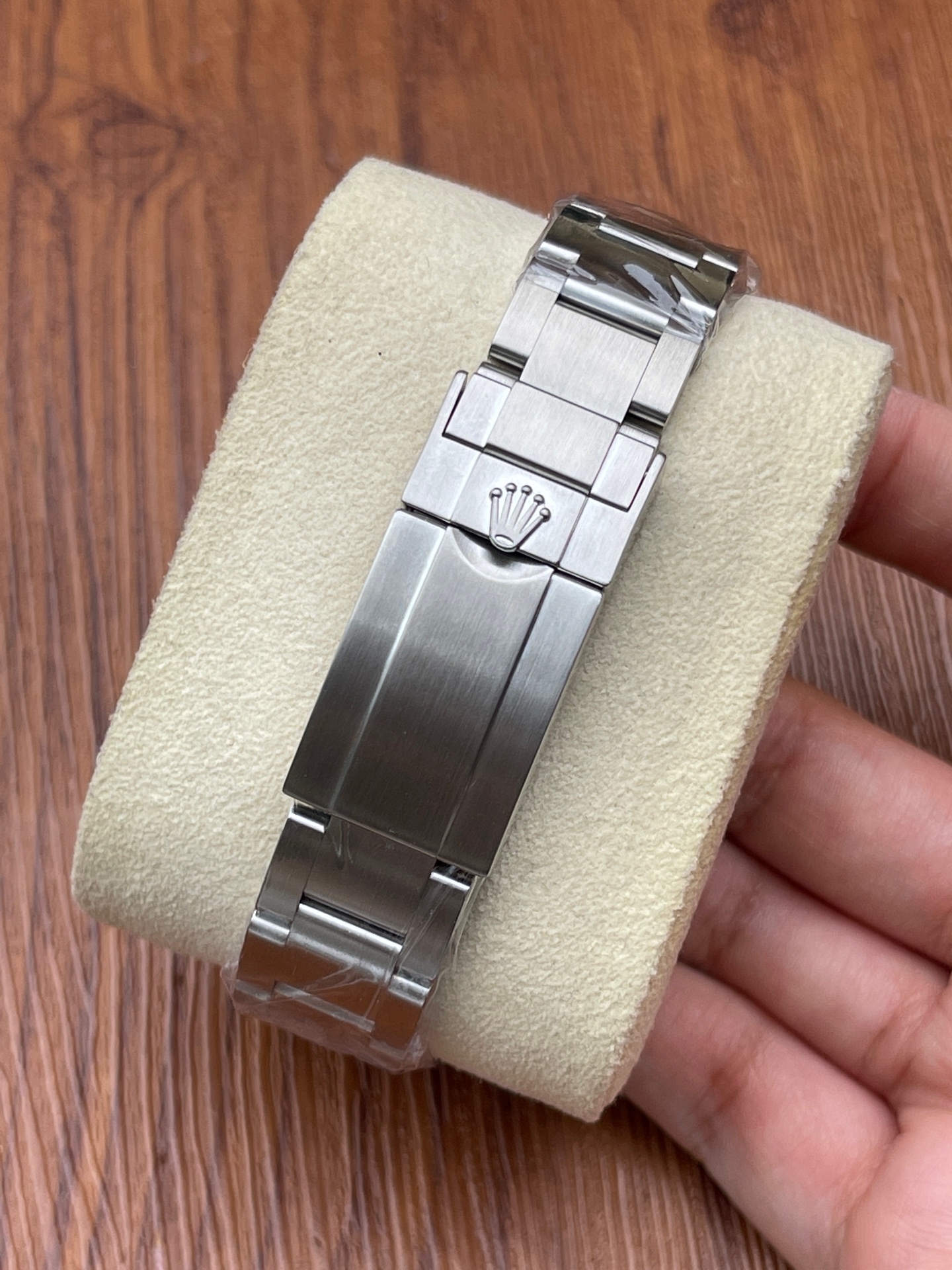 Rolex m216570-0002 detail 4