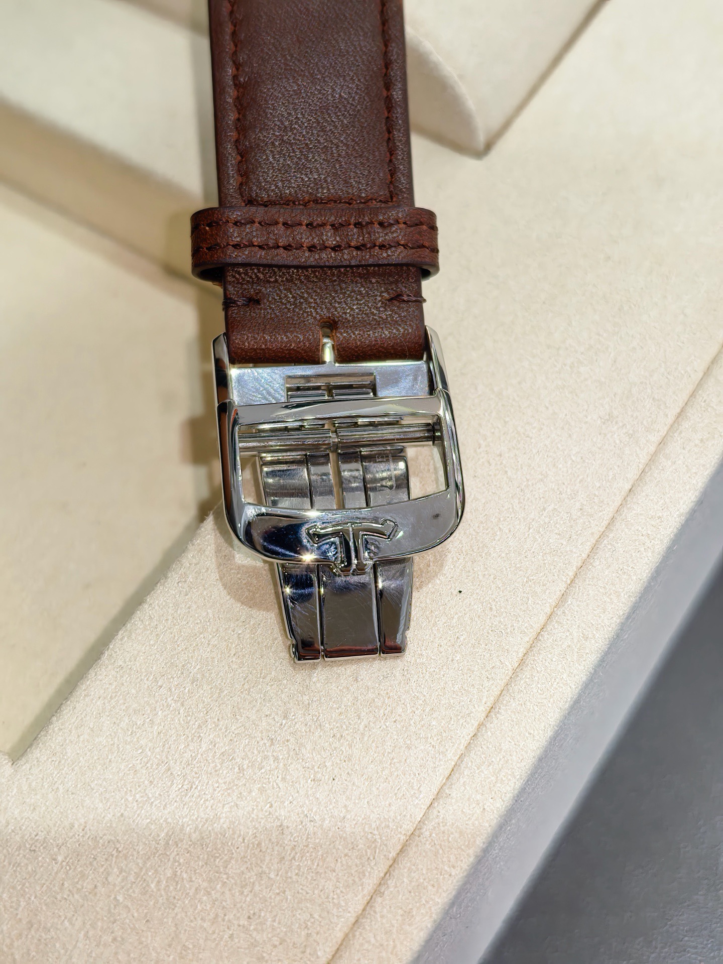 Jaeger-LeCoultre 4148420 detail 3