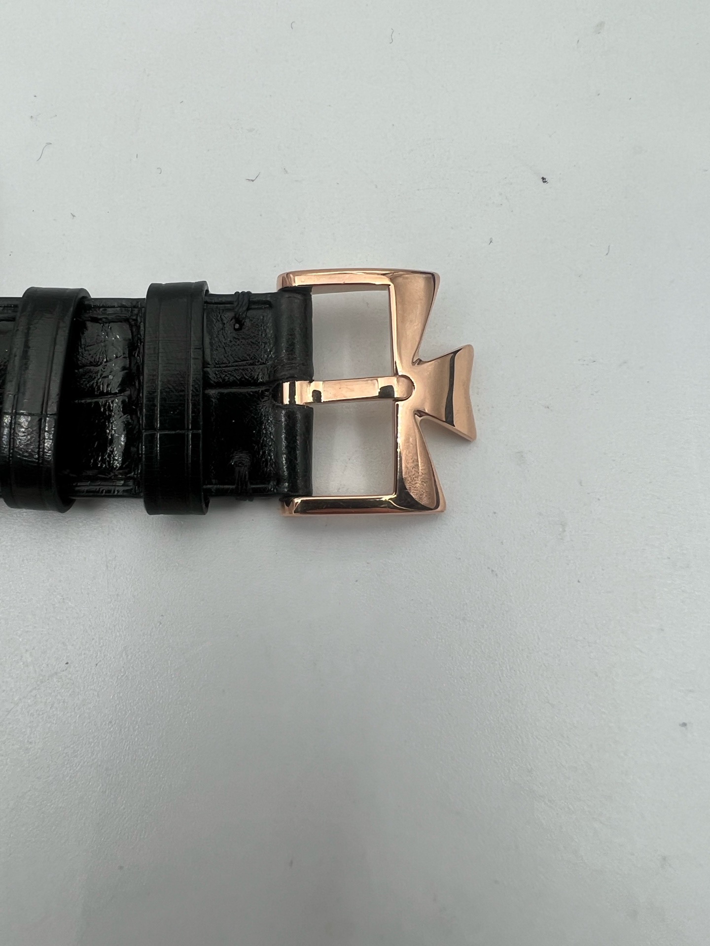 Vacheron Constantin 85290 / 000R-9969 detail 2
