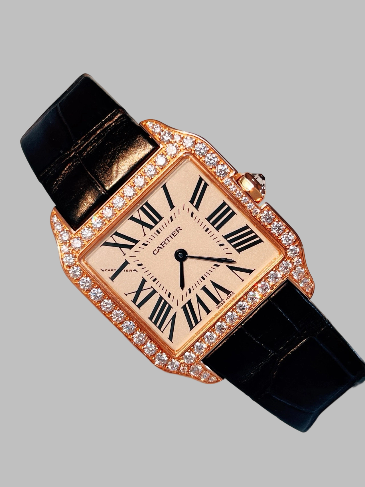 Cartier wh100351 detail 1
