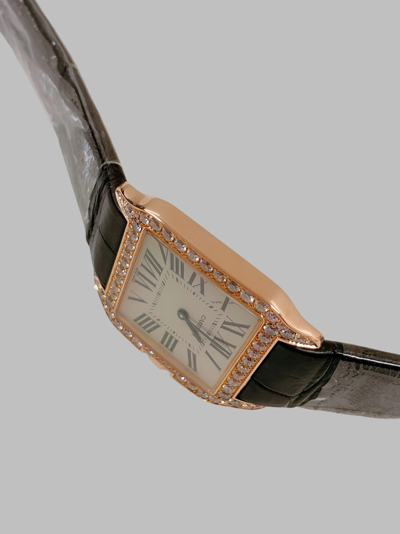 Cartier wh100351 detail 2