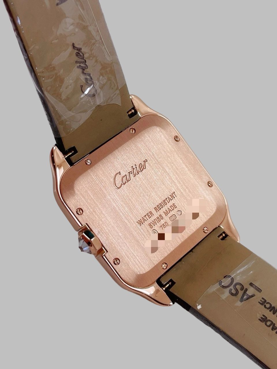Cartier wh100351 detail 4