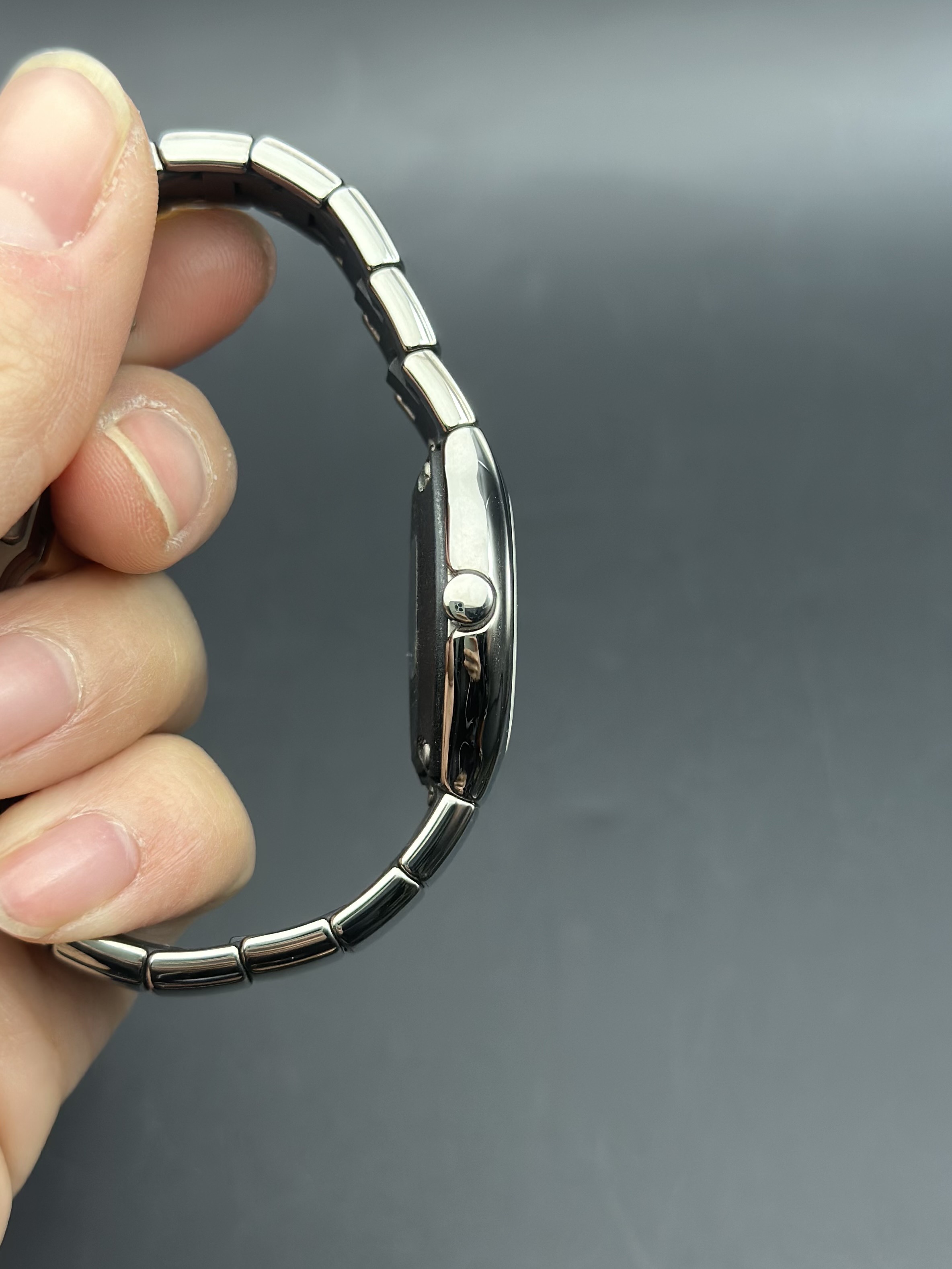 Rado R27656112 detail 5