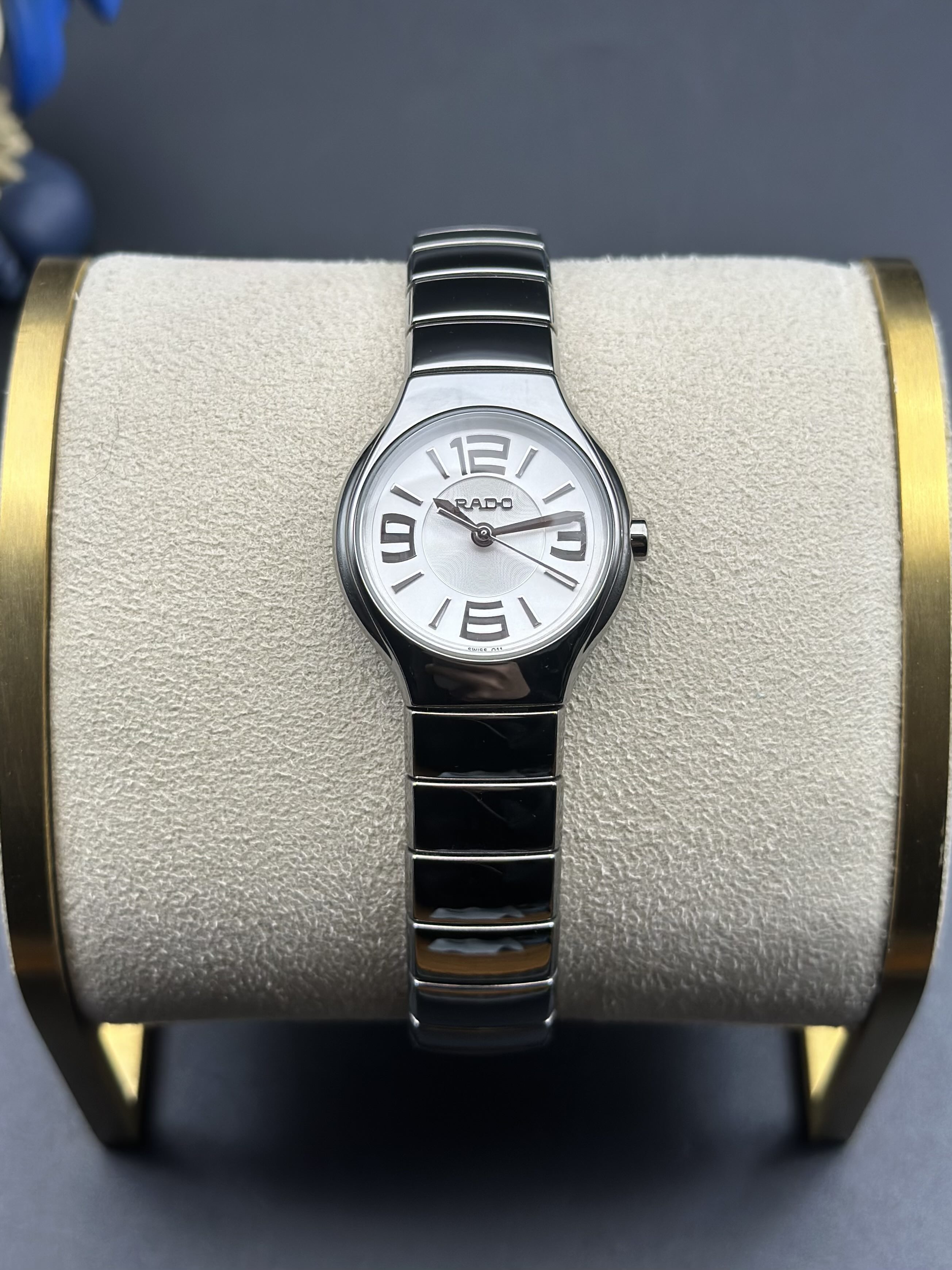 Rado R27656112