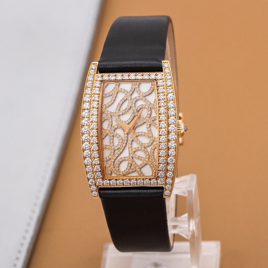 Piaget G0A36196 detail 5