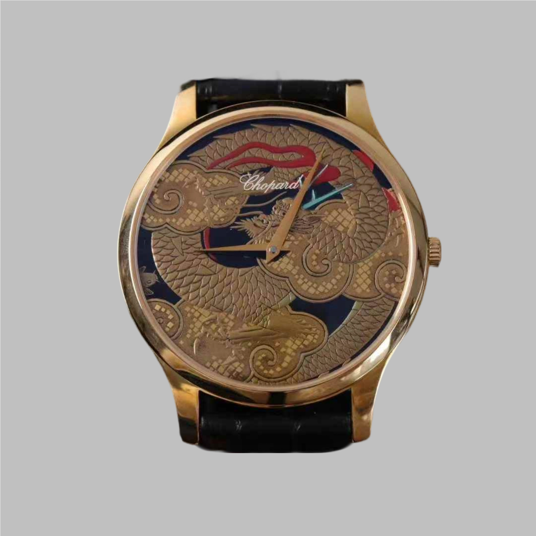 Chopard 161902-5044