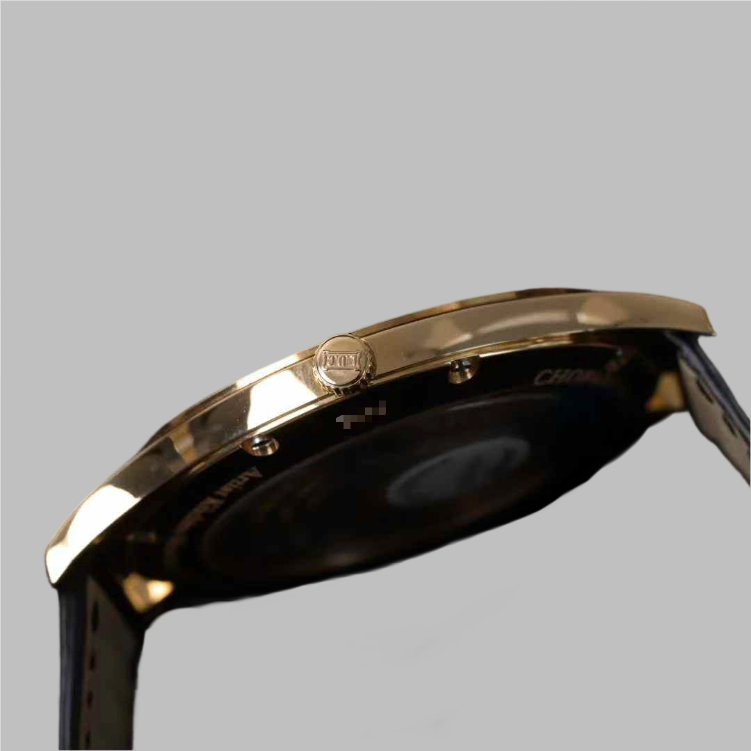 Chopard 161902-5044 detail 3