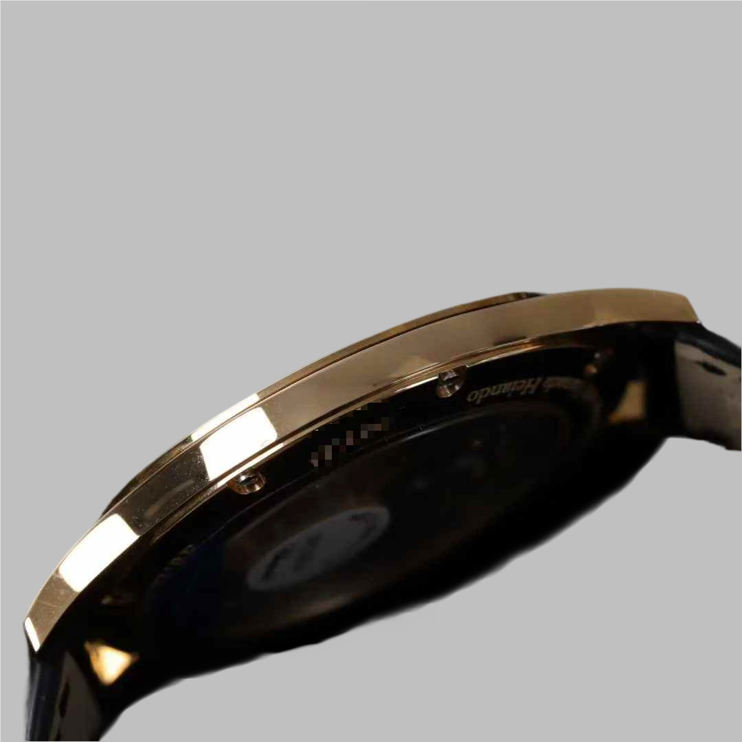 Chopard 161902-5044 detail 4