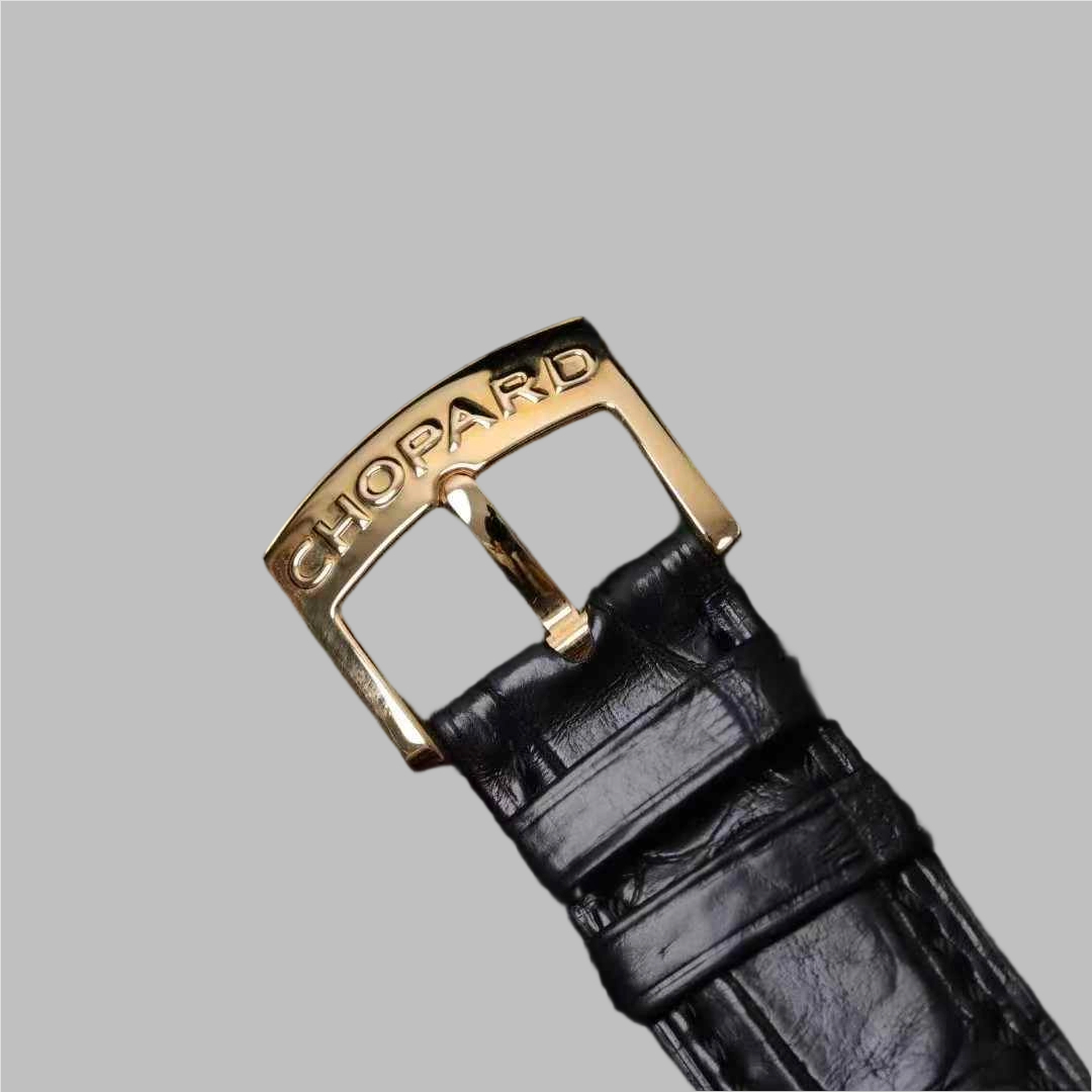 Chopard 161902-5044 detail 5