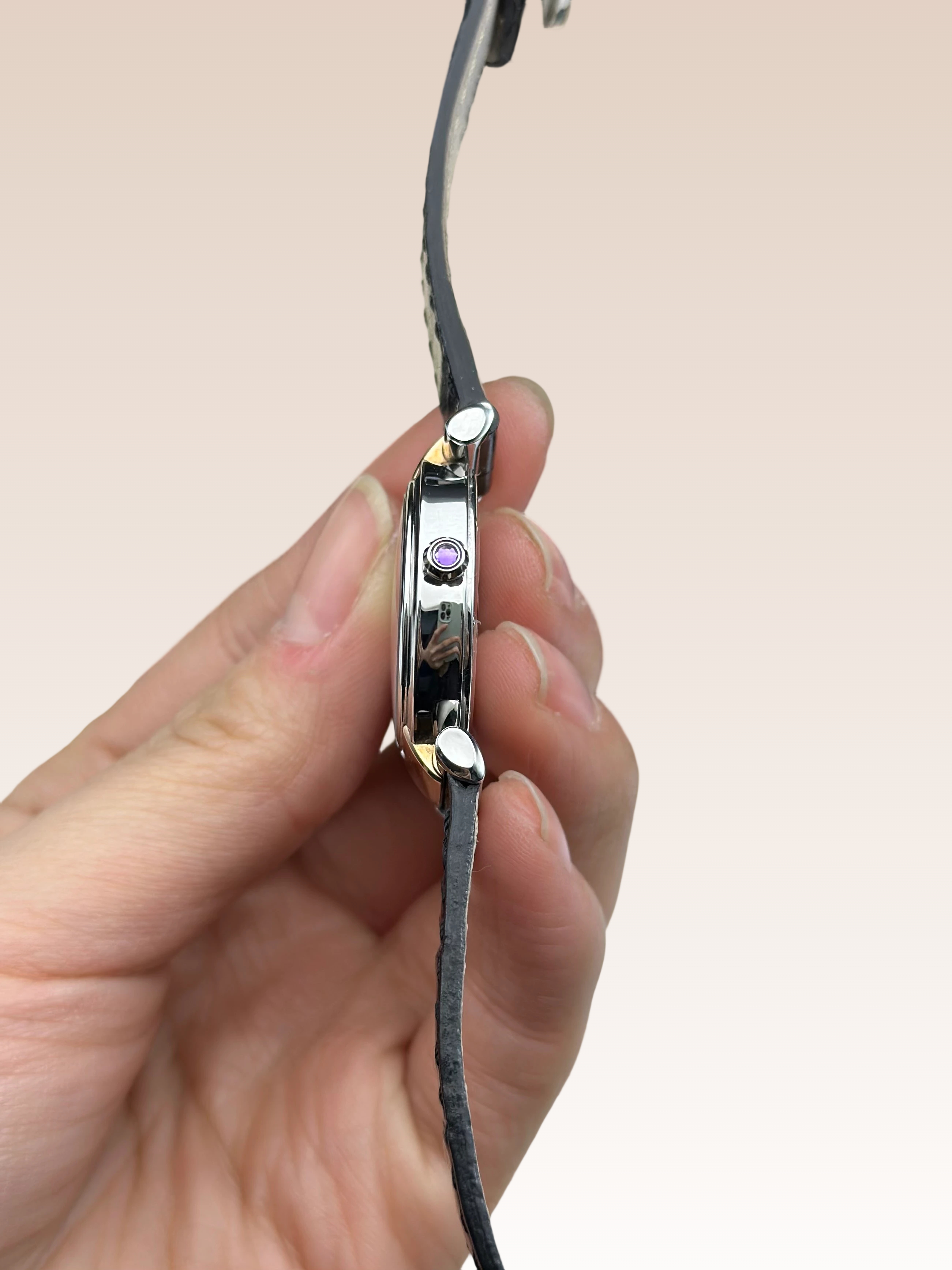 Chopard 388541-6001 detail 3