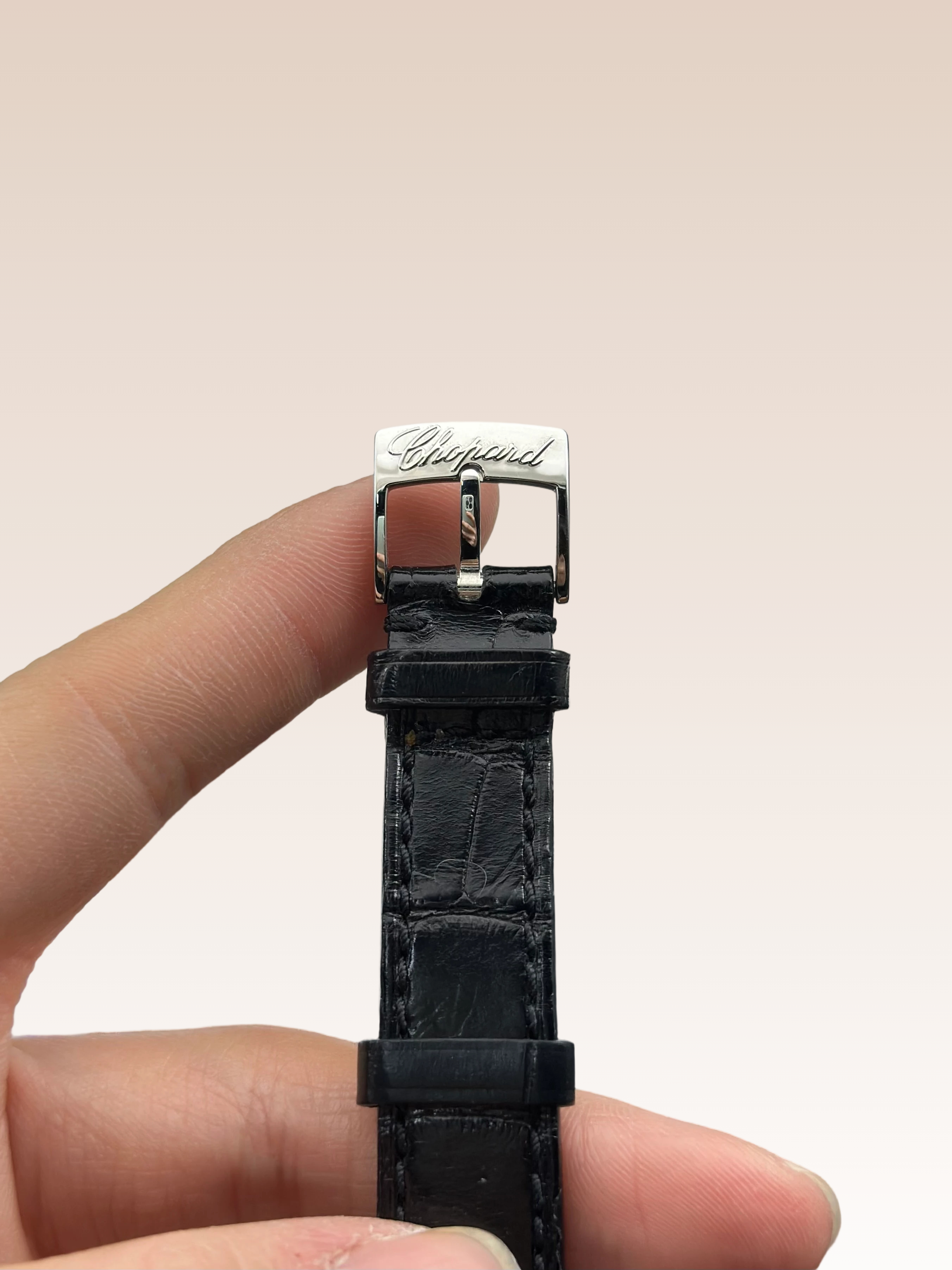 Chopard 388541-6001 detail 4