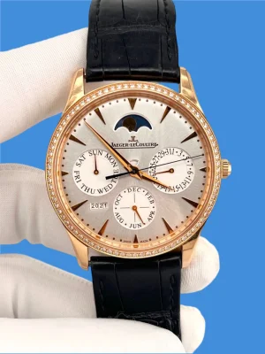 Loading