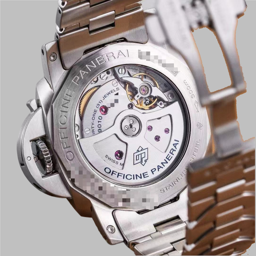 Panerai PAM00723 detail 6