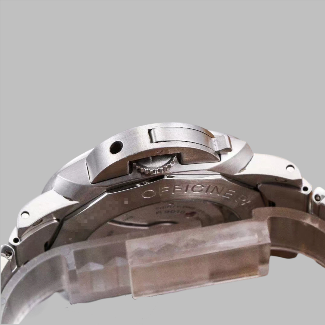 Panerai PAM00723 detail 7