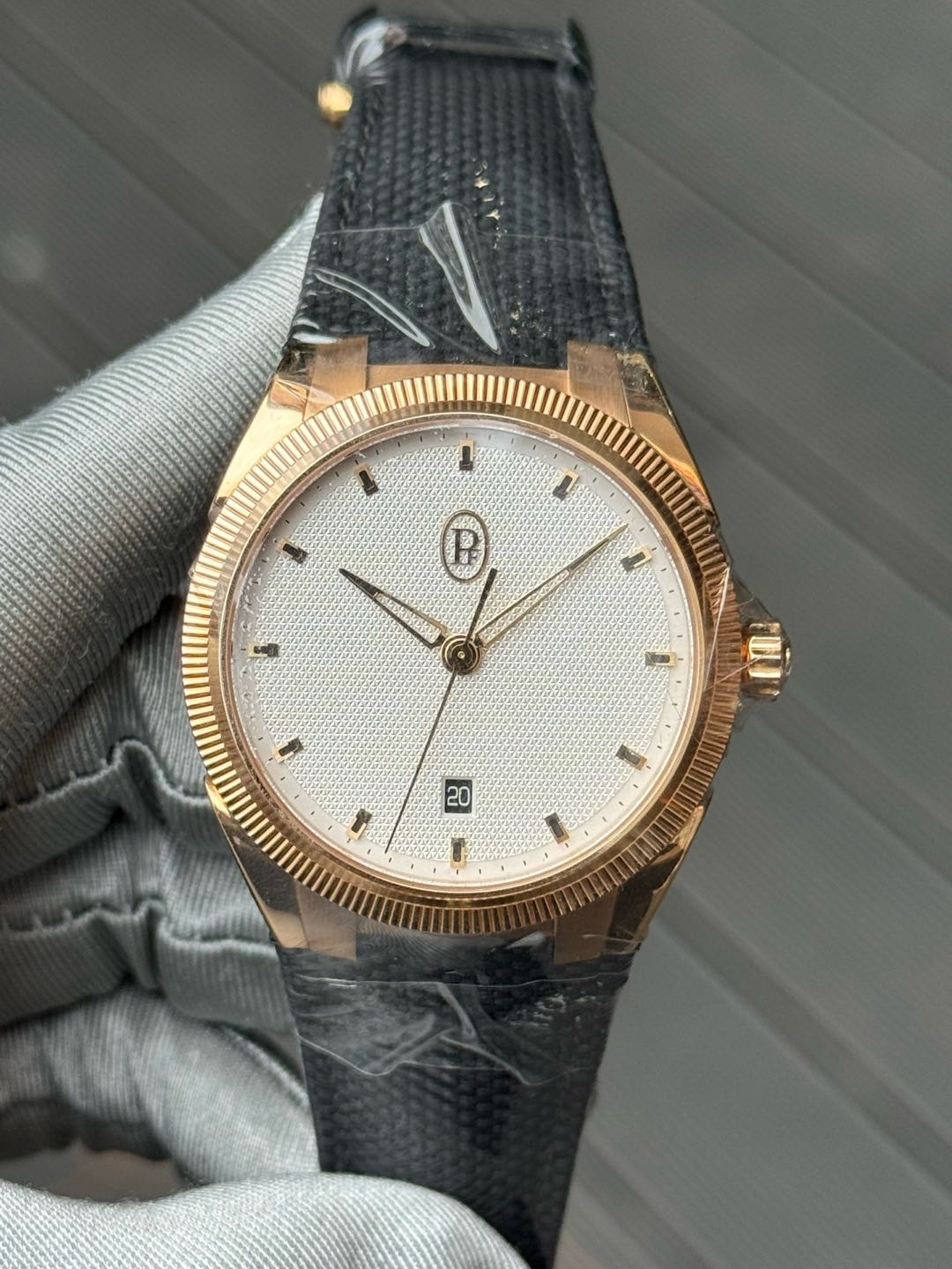 Parmigiani Fleurier pfc930-2020001-400182 detail 5