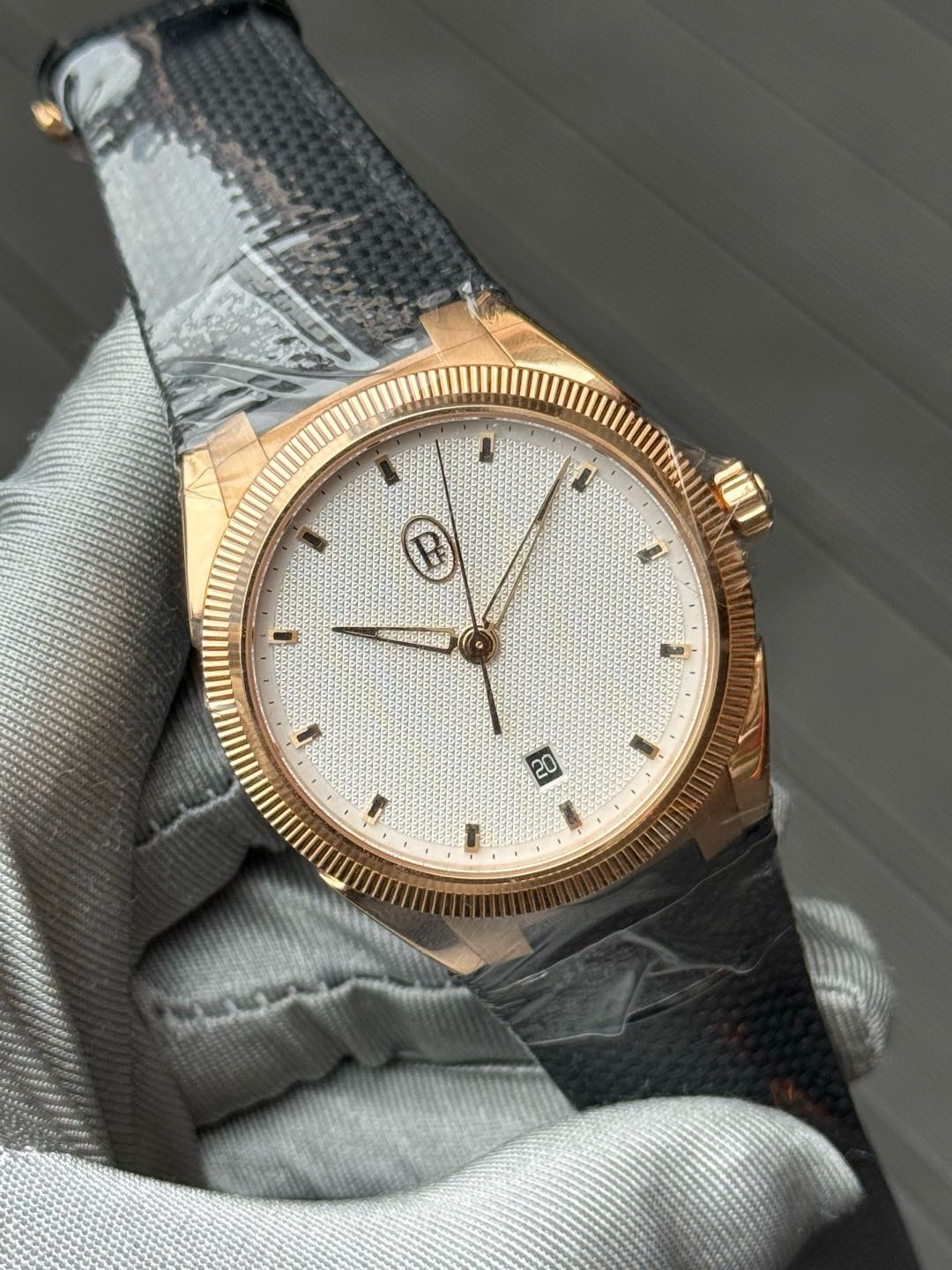 Parmigiani Fleurier pfc930-2020001-400182 detail 6